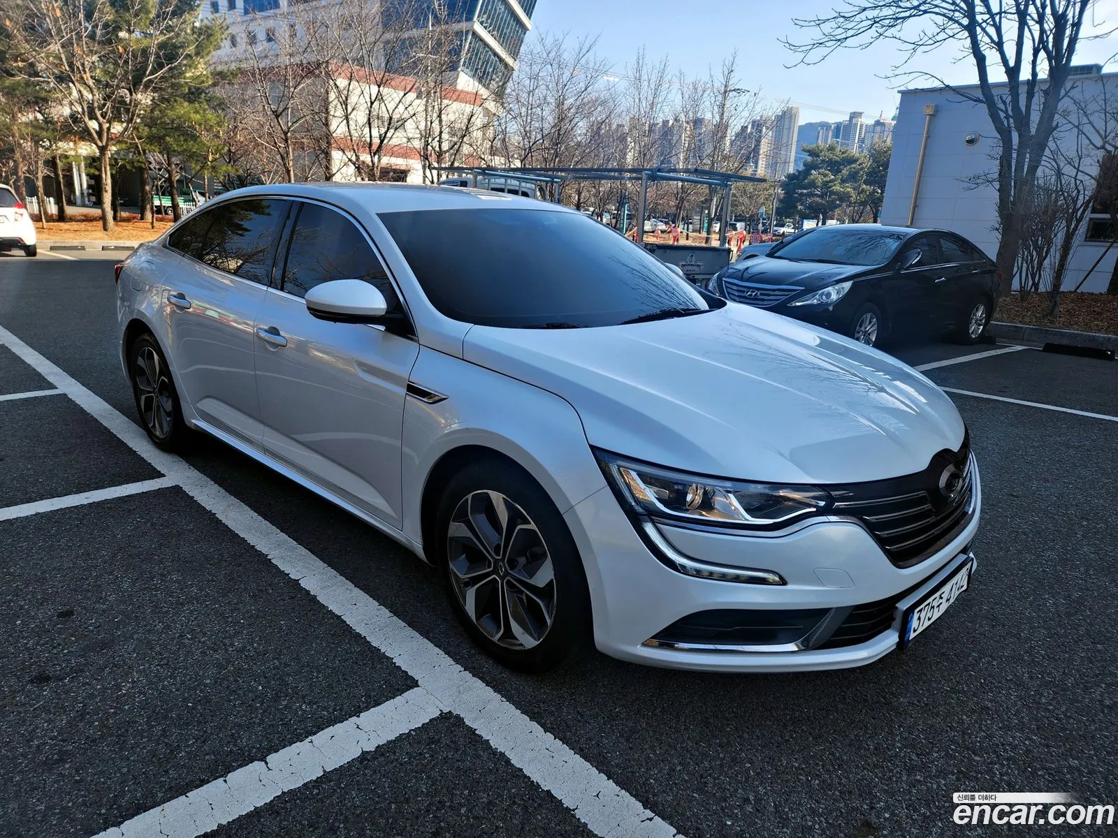 Korex Auto Trade - фотография 2397191