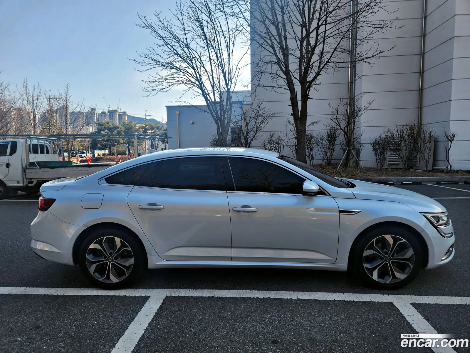 Korex Auto Trade - фотография 2397190