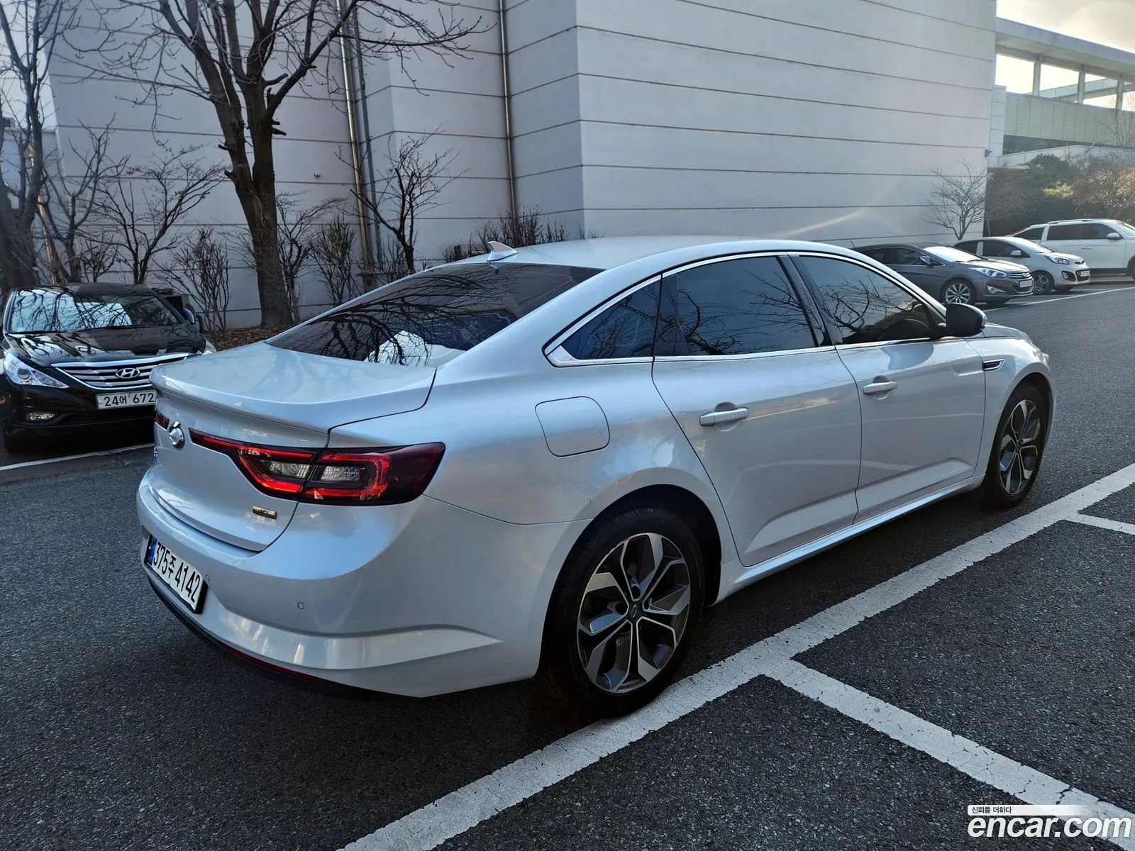 Korex Auto Trade - фотография 2397189