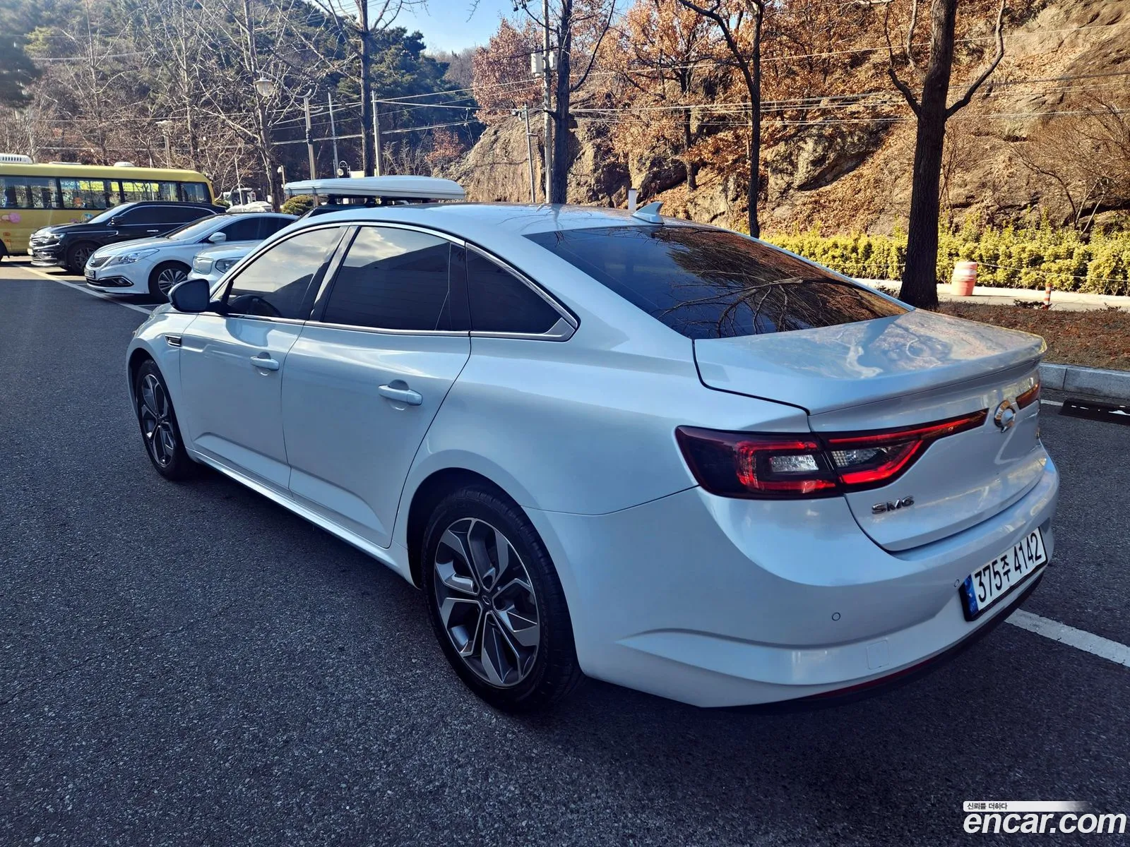 Korex Auto Trade - фотография 2397187