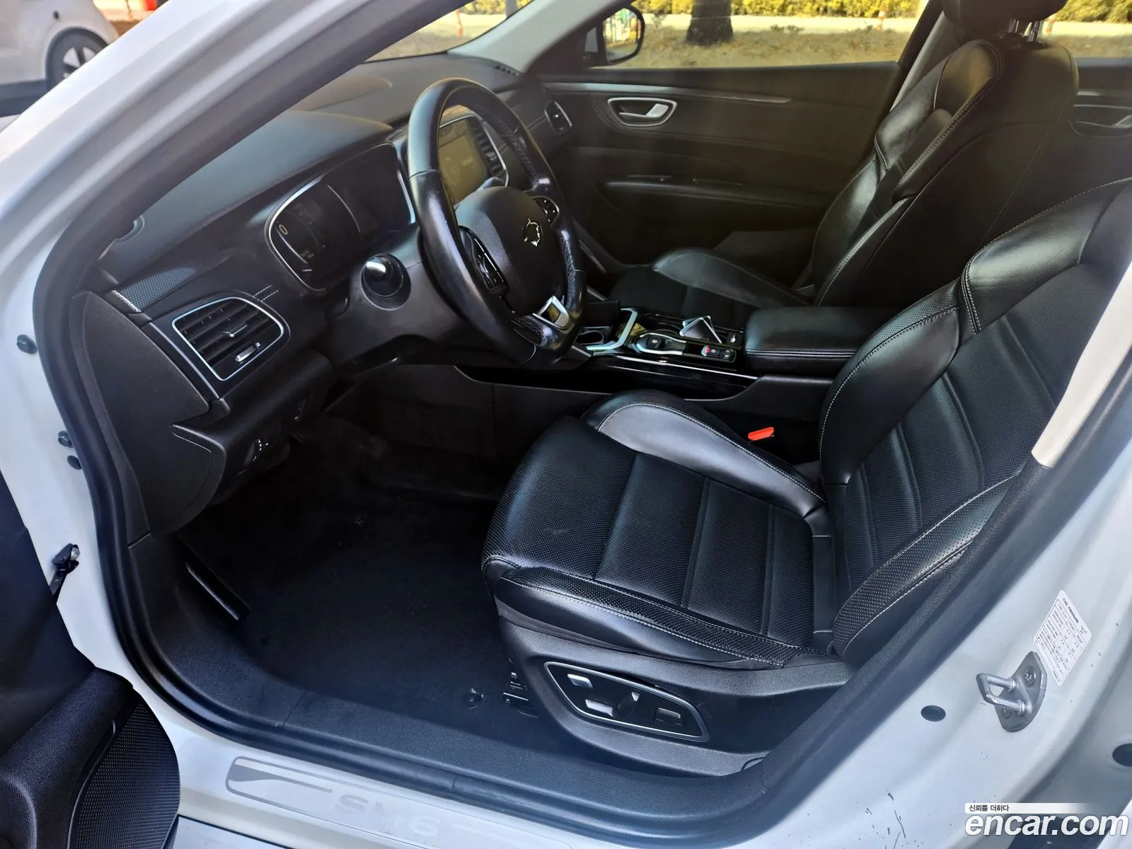 Korex Auto Trade - фотография 2397181