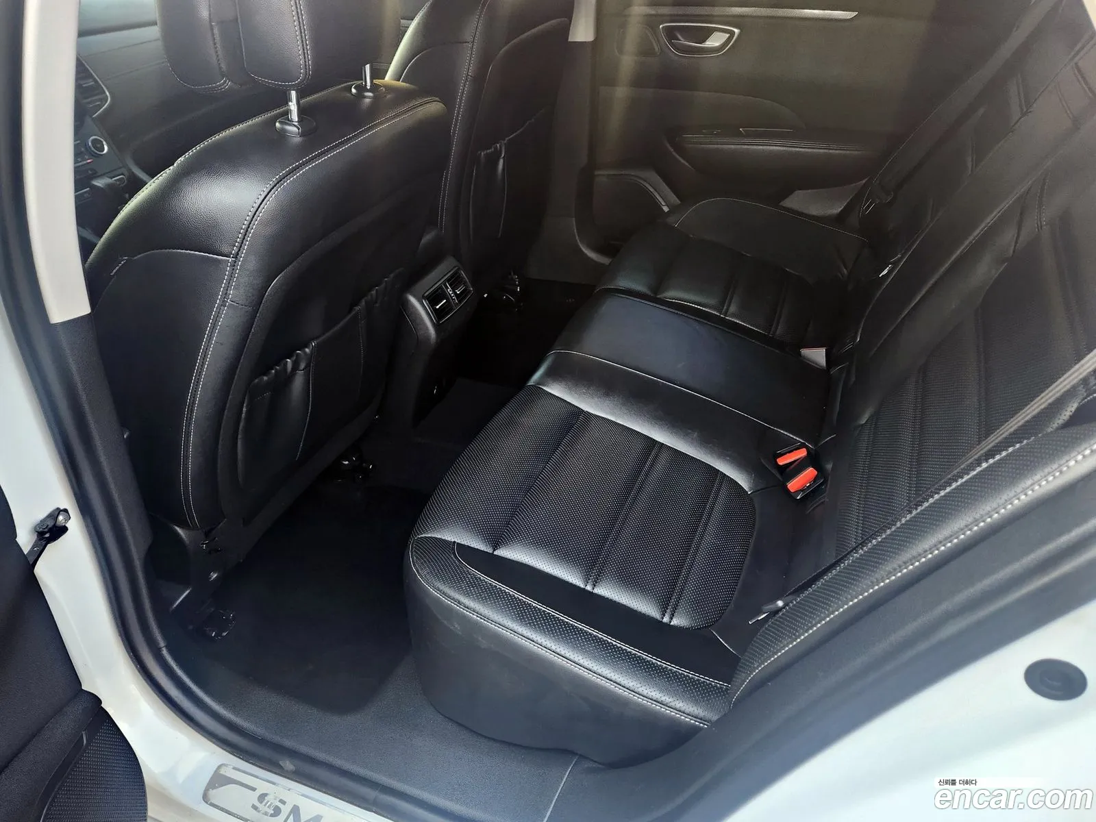 Korex Auto Trade - фотография 2397179