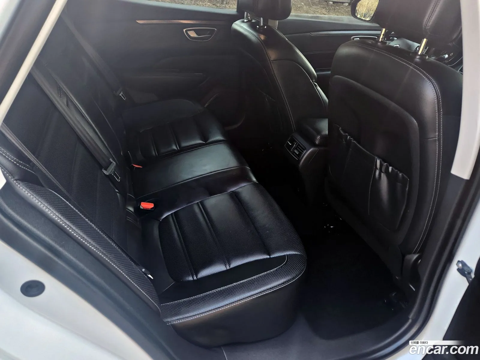 Korex Auto Trade - фотография 2397178