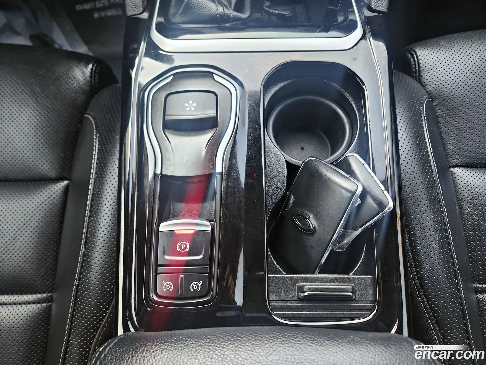 Korex Auto Trade - фотография 2397176