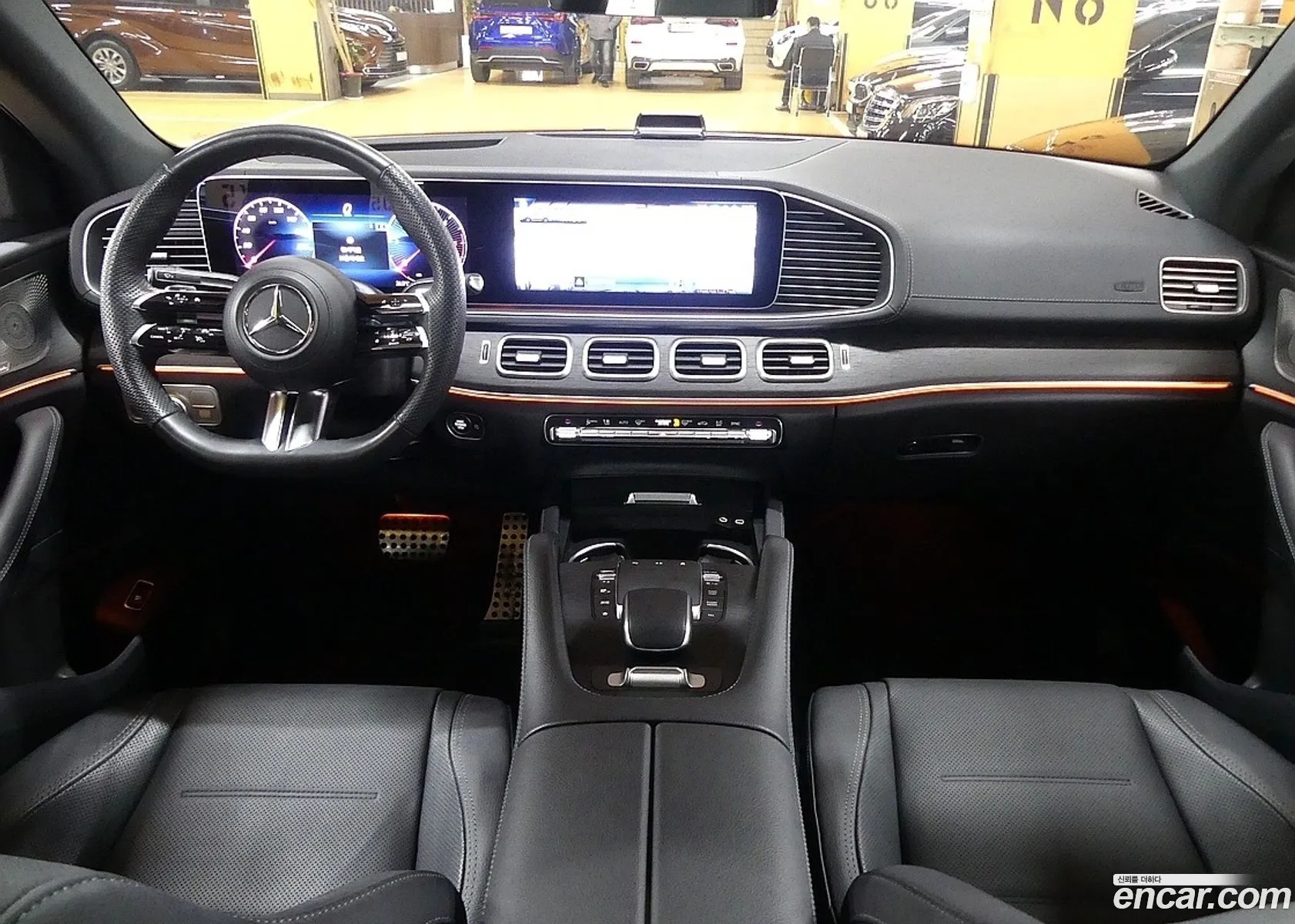 Korex Auto Trade - фотография 7348068