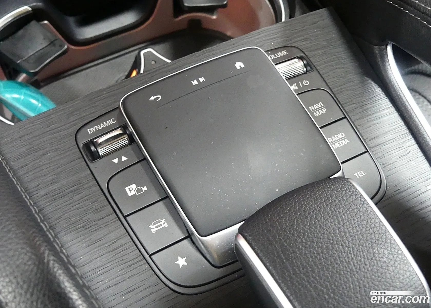 Gle-Class W167Gle450D 4Matic Coupe - фотография 7313386