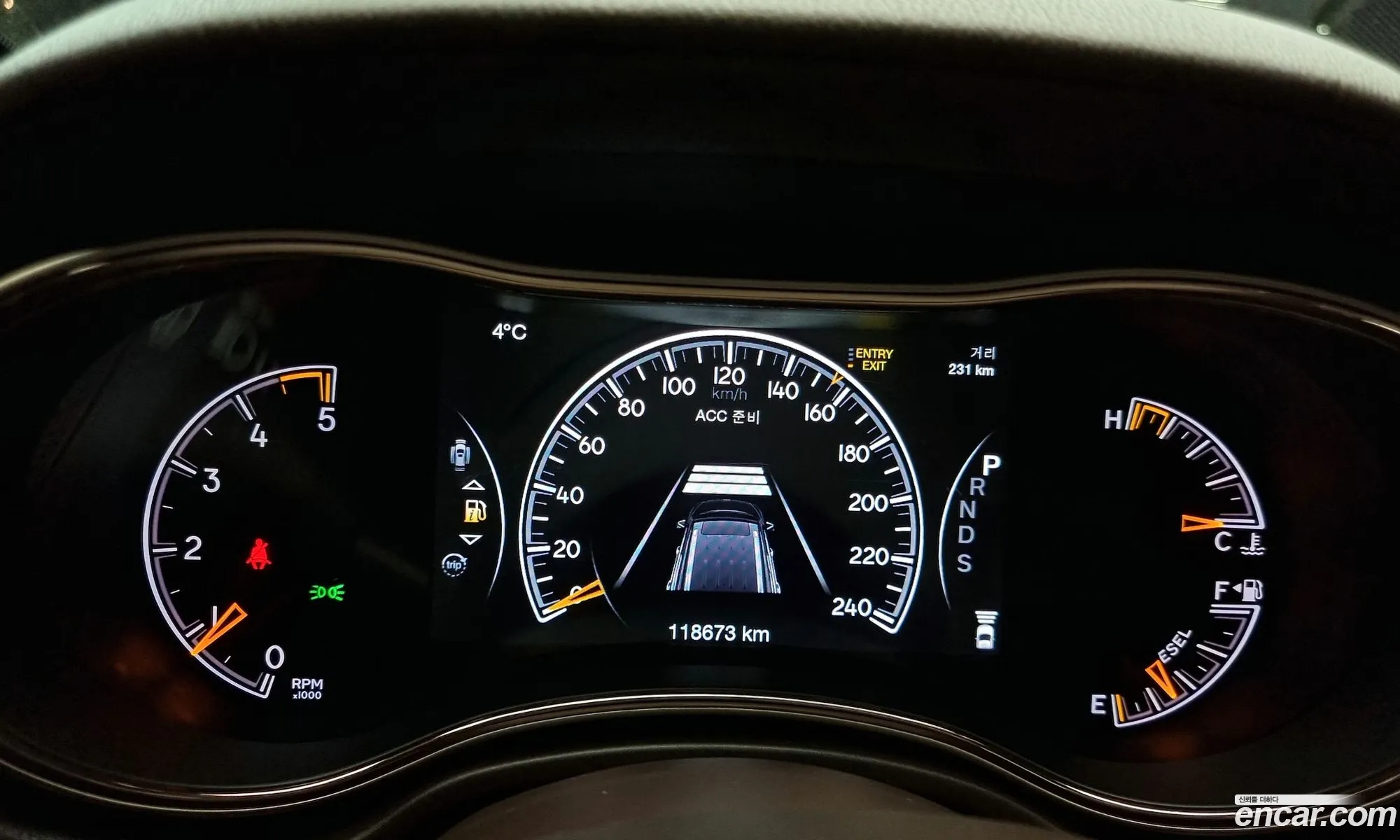 Korex Auto Trade - фотография 3706319