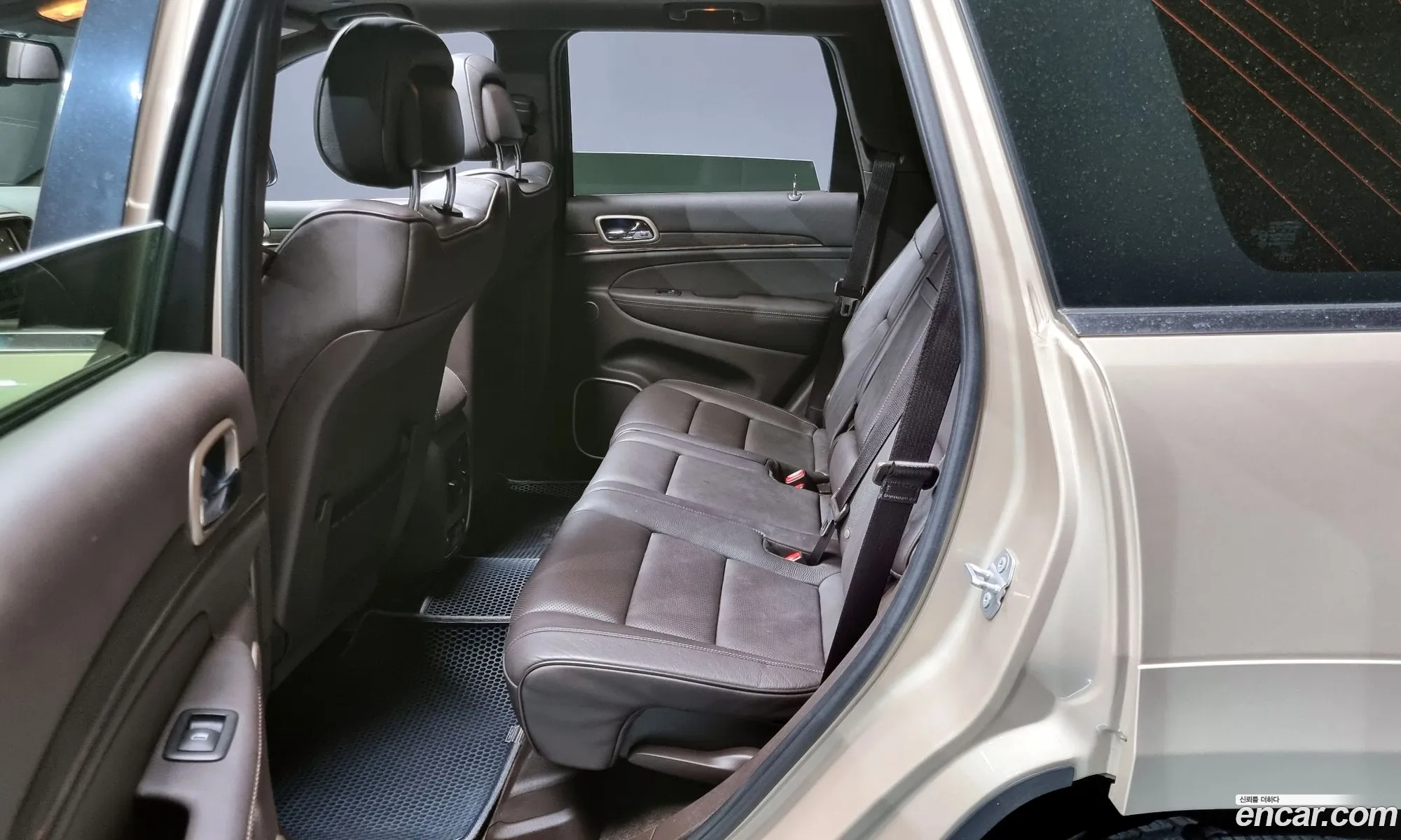 Korex Auto Trade - фотография 3706315