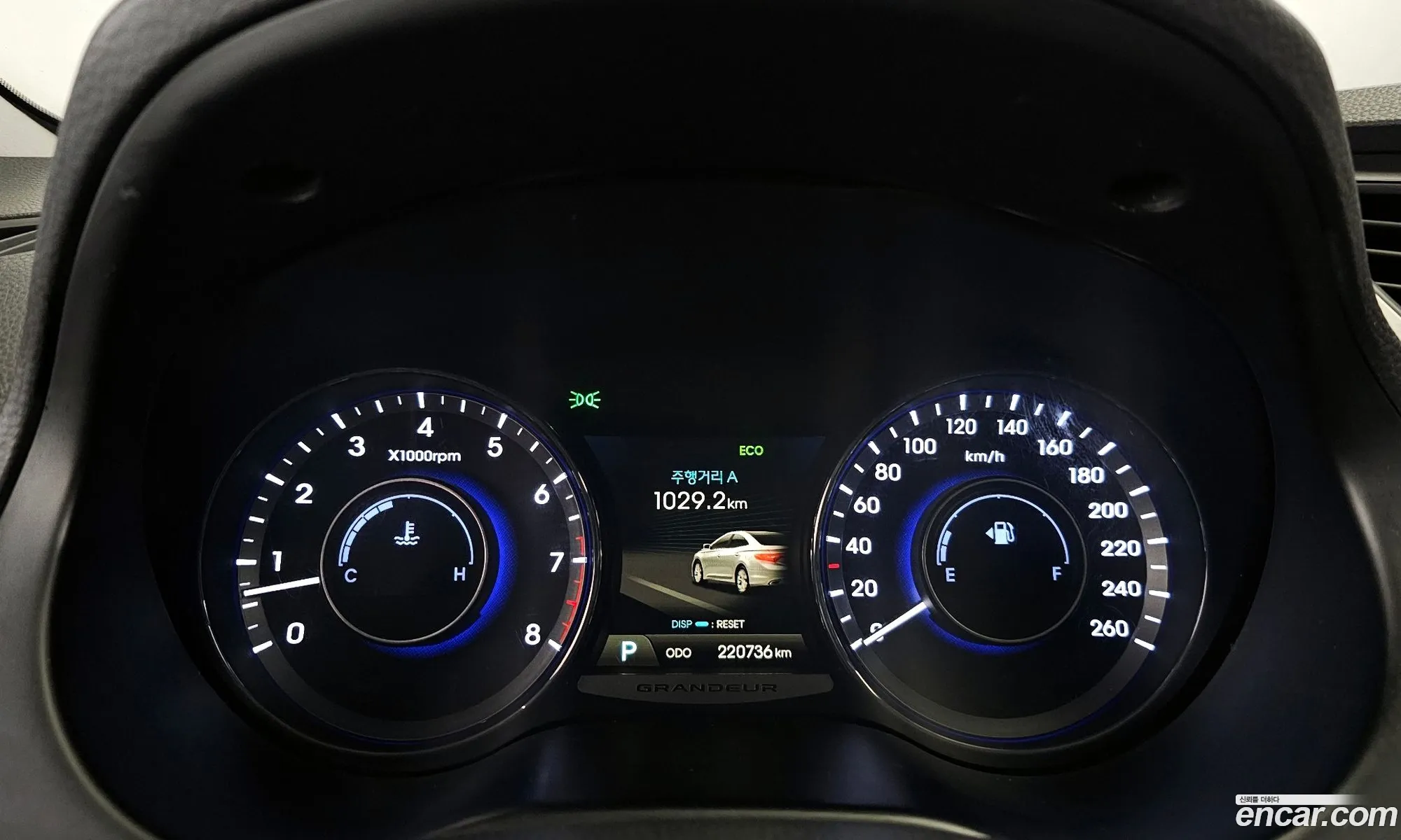 Korex Auto Trade - фотография 689413