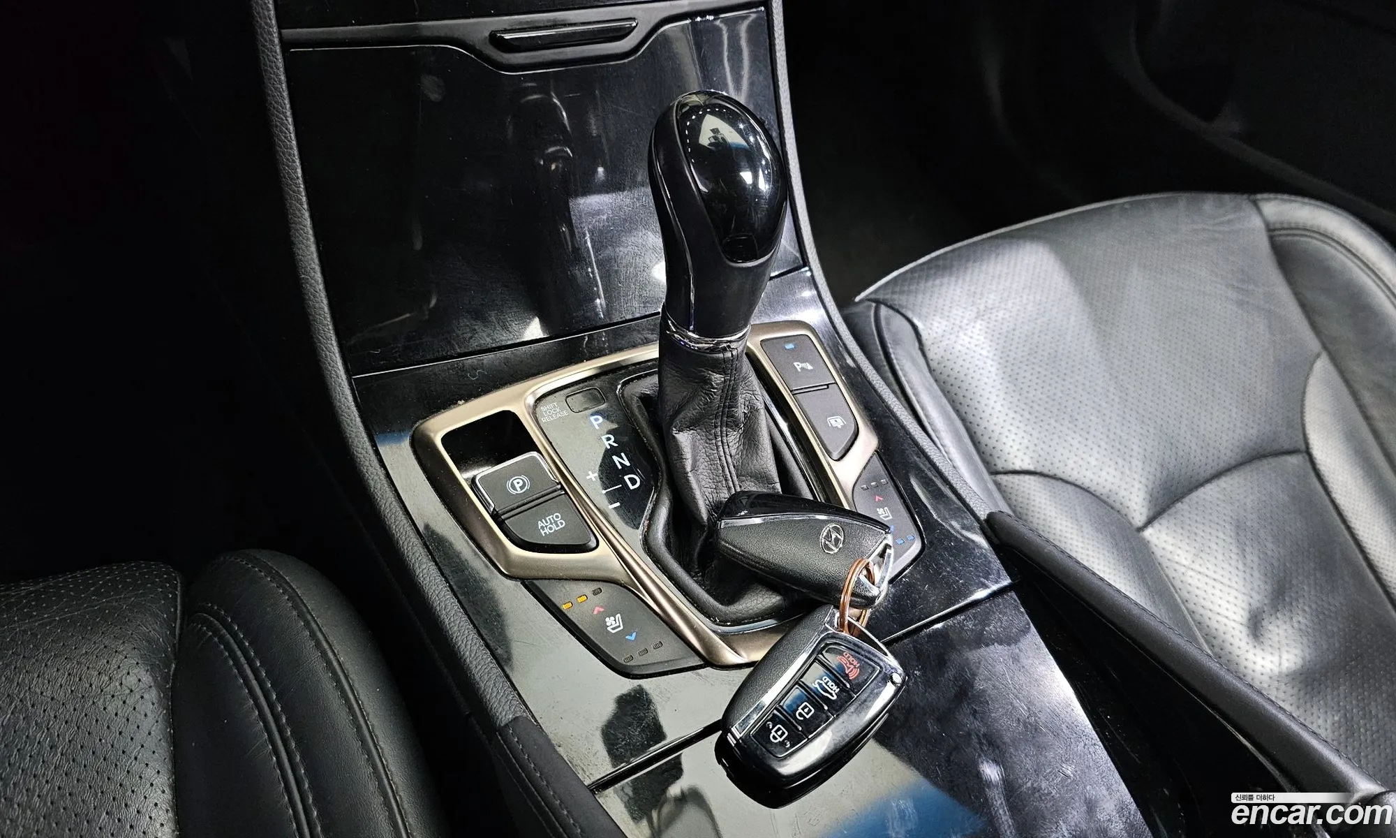 Korex Auto Trade - фотография 689412