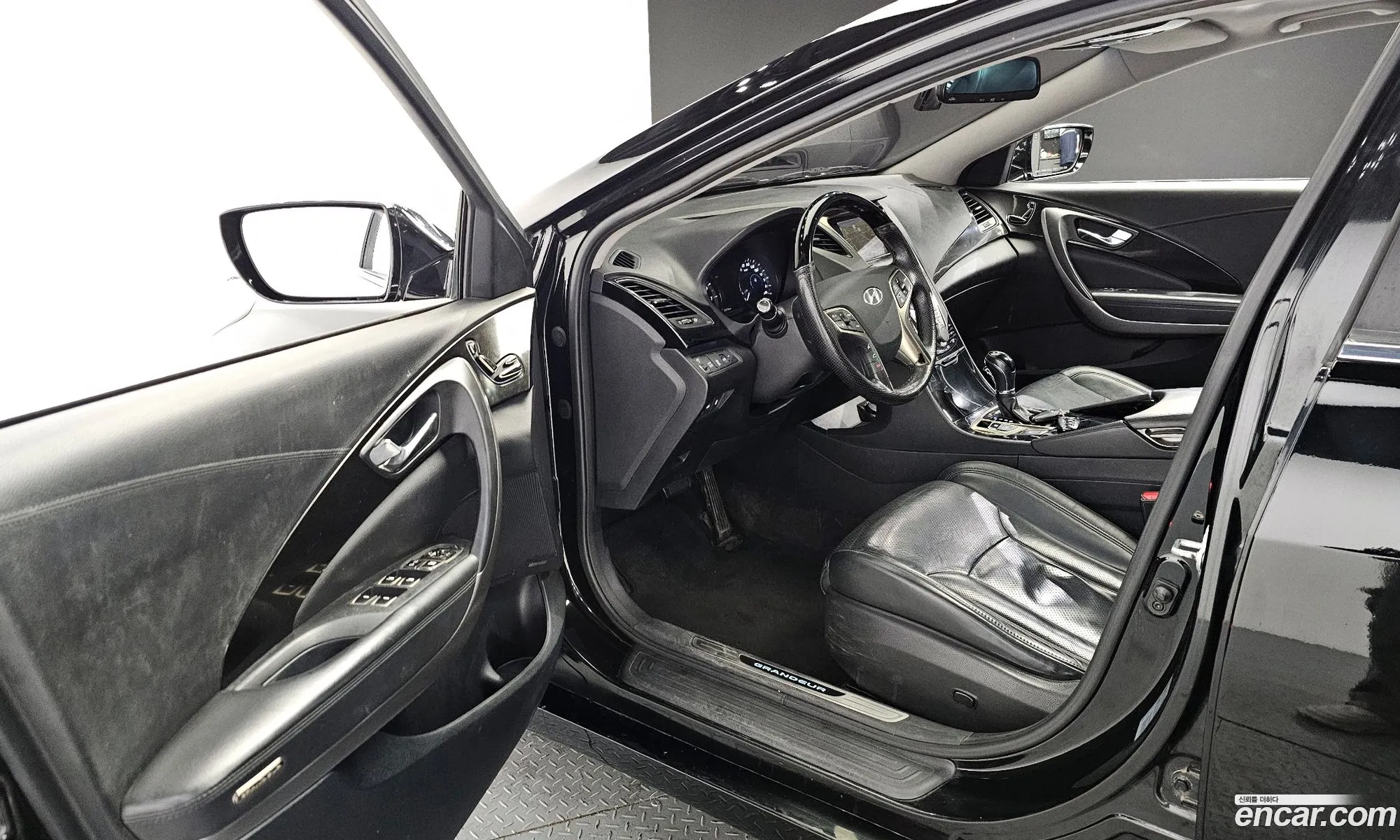Korex Auto Trade - фотография 689410