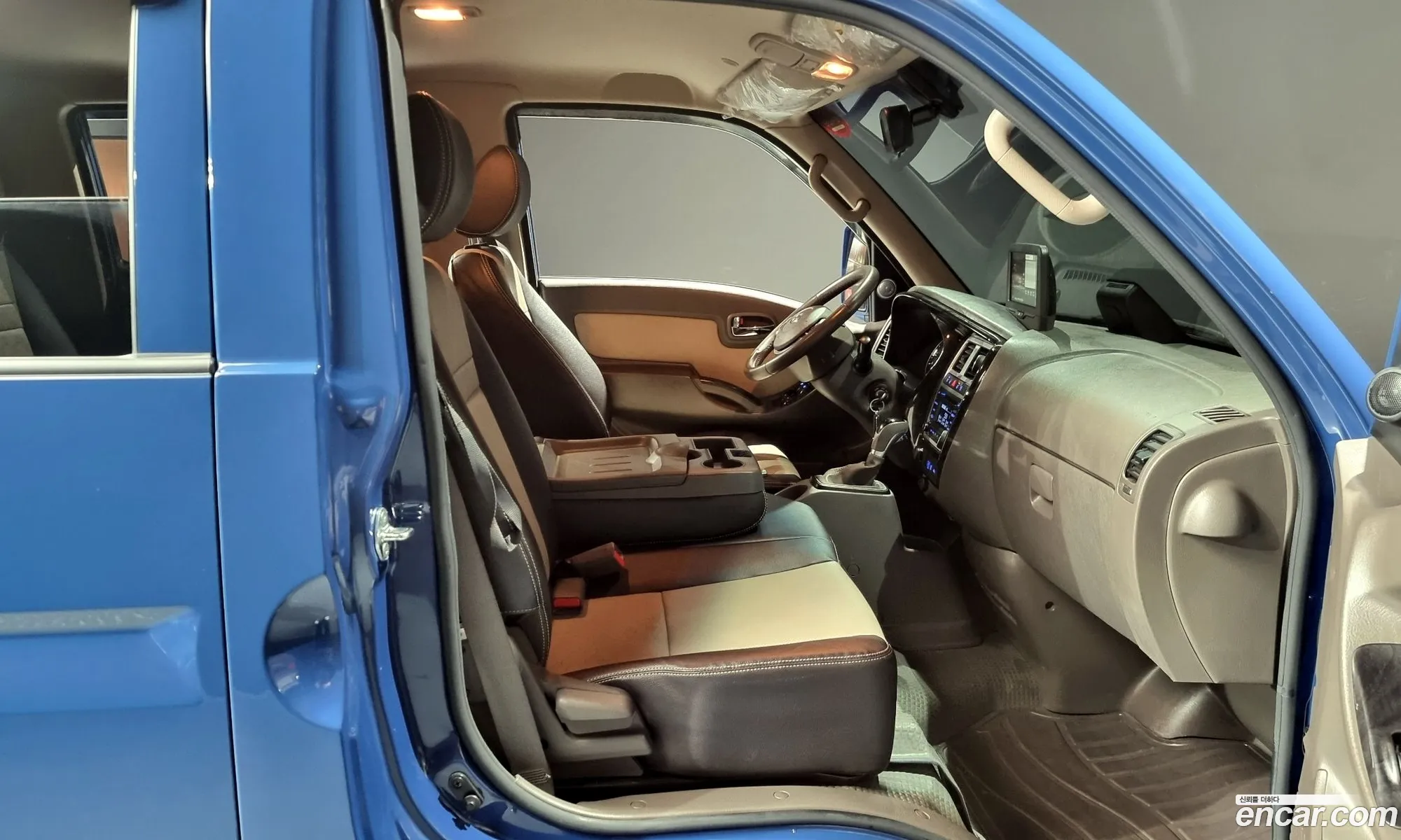 Korex Auto Trade - фотография 694761