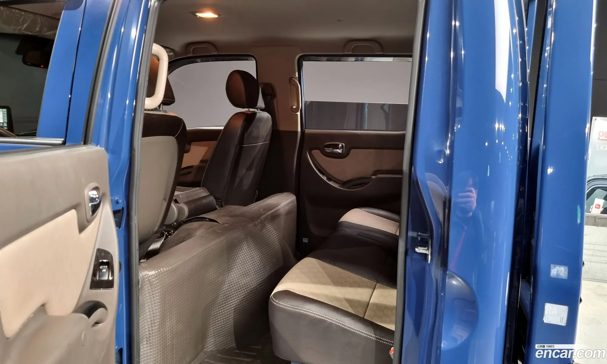 Korex Auto Trade - фотография 694759