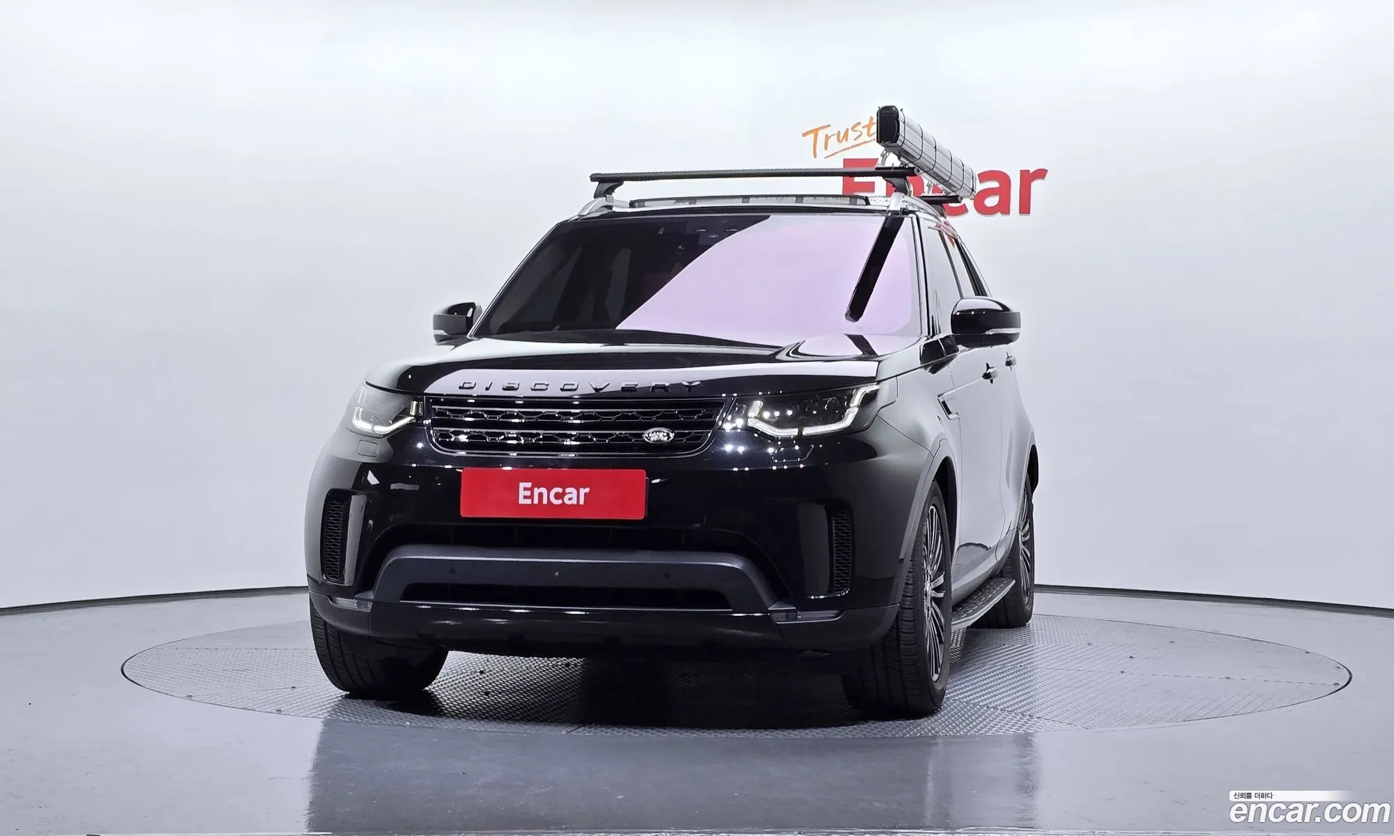 Korex Auto Trade - фотография 482713