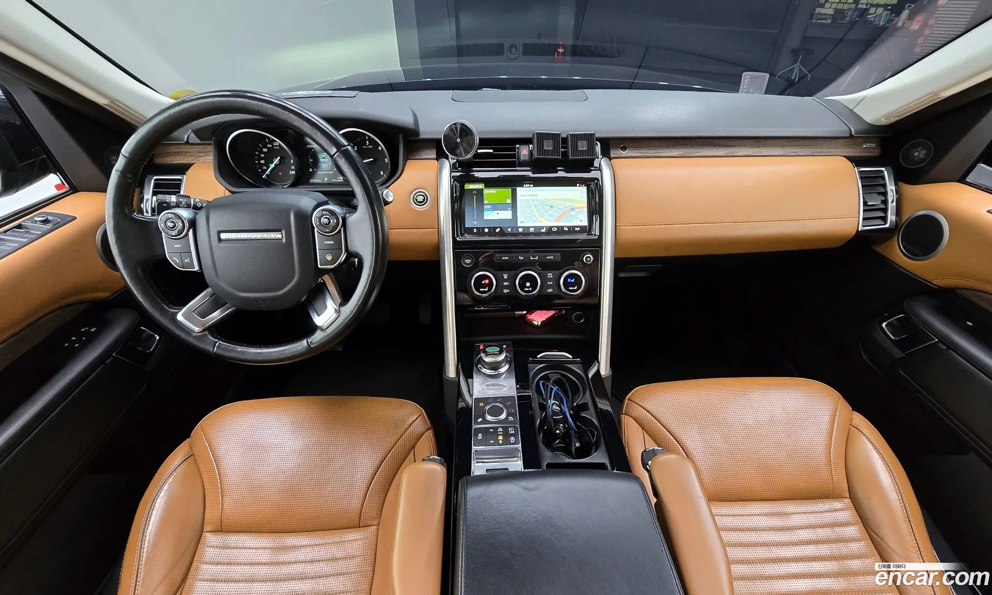 Korex Auto Trade - фотография 482709
