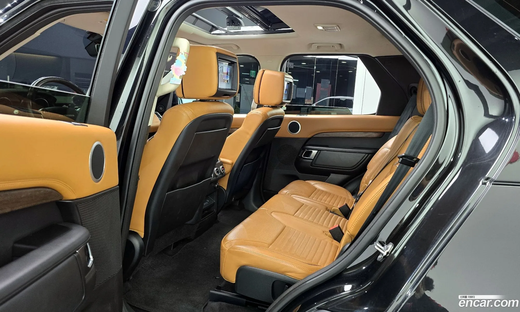 Korex Auto Trade - фотография 482703