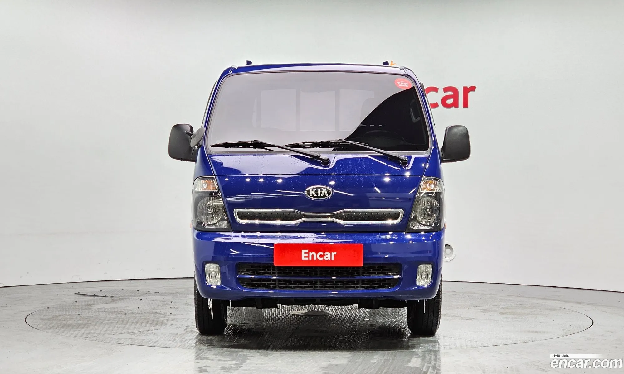 Korex Auto Trade - фотография 11316521