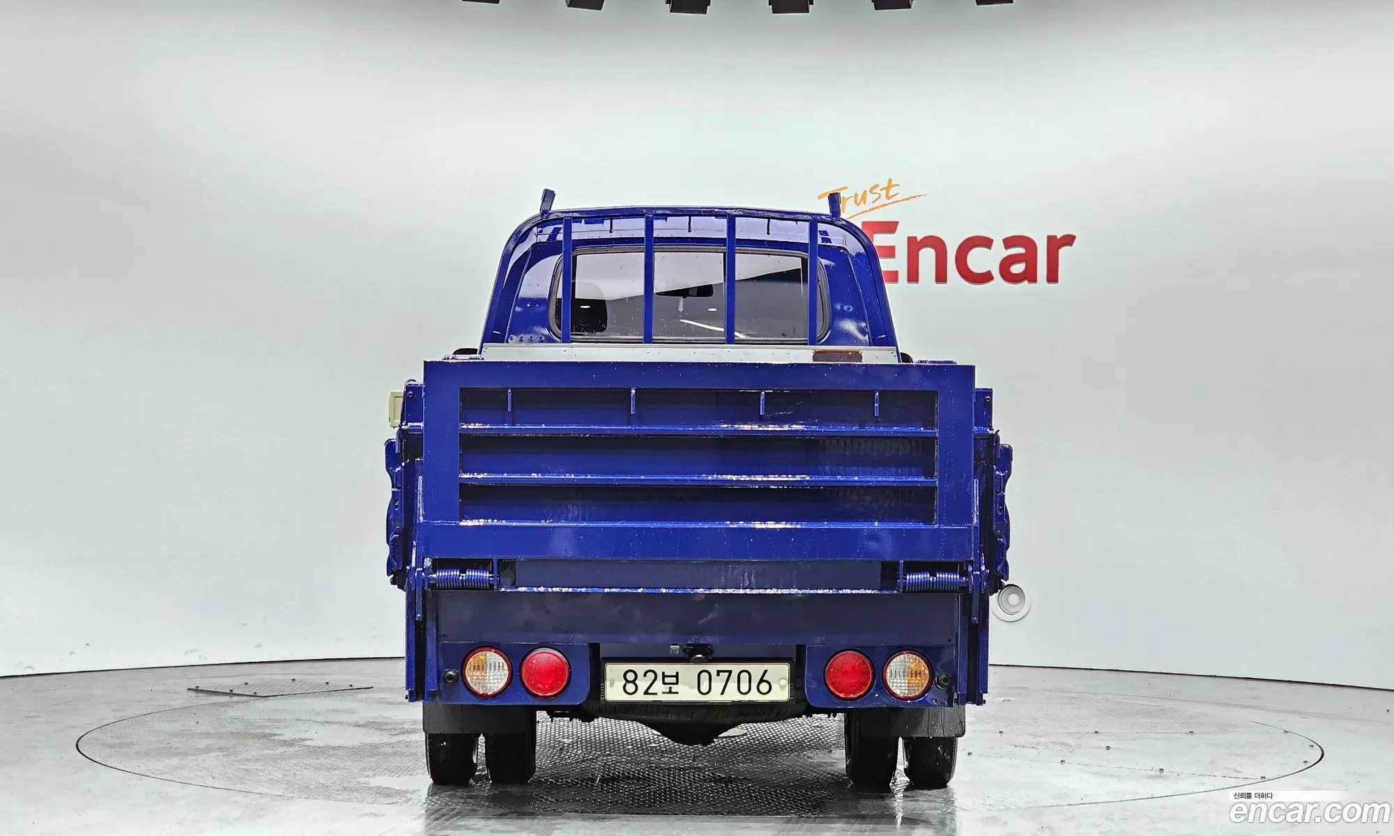 Korex Auto Trade - фотография 11316520