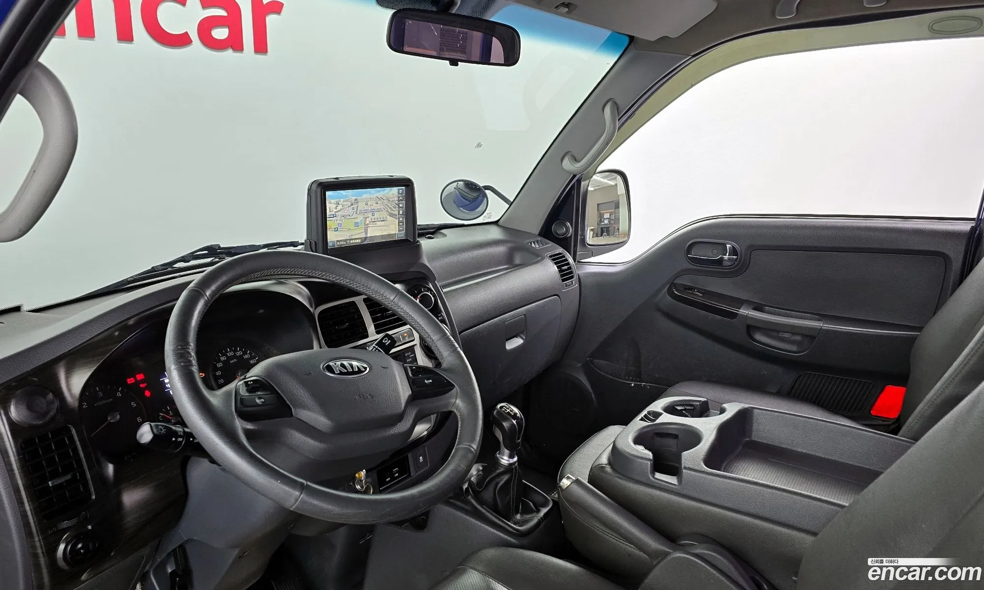 Korex Auto Trade - фотография 11316517