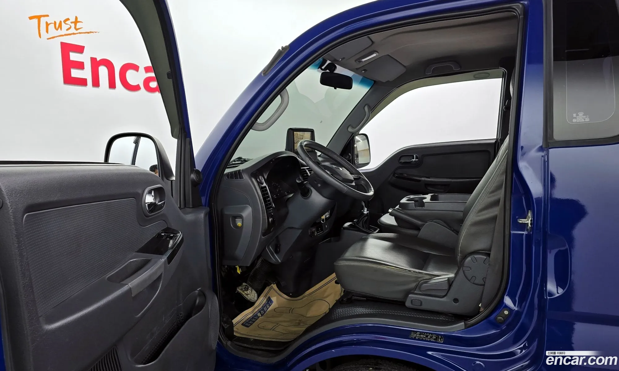 Korex Auto Trade - фотография 11316514