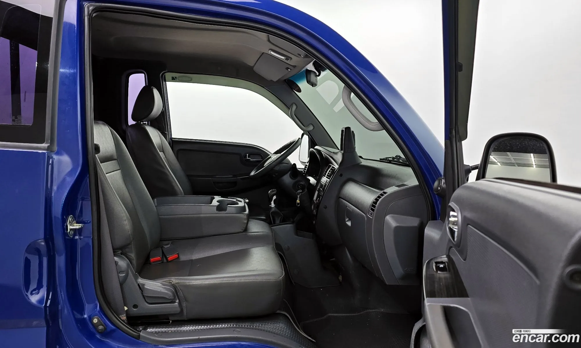 Korex Auto Trade - фотография 11316513