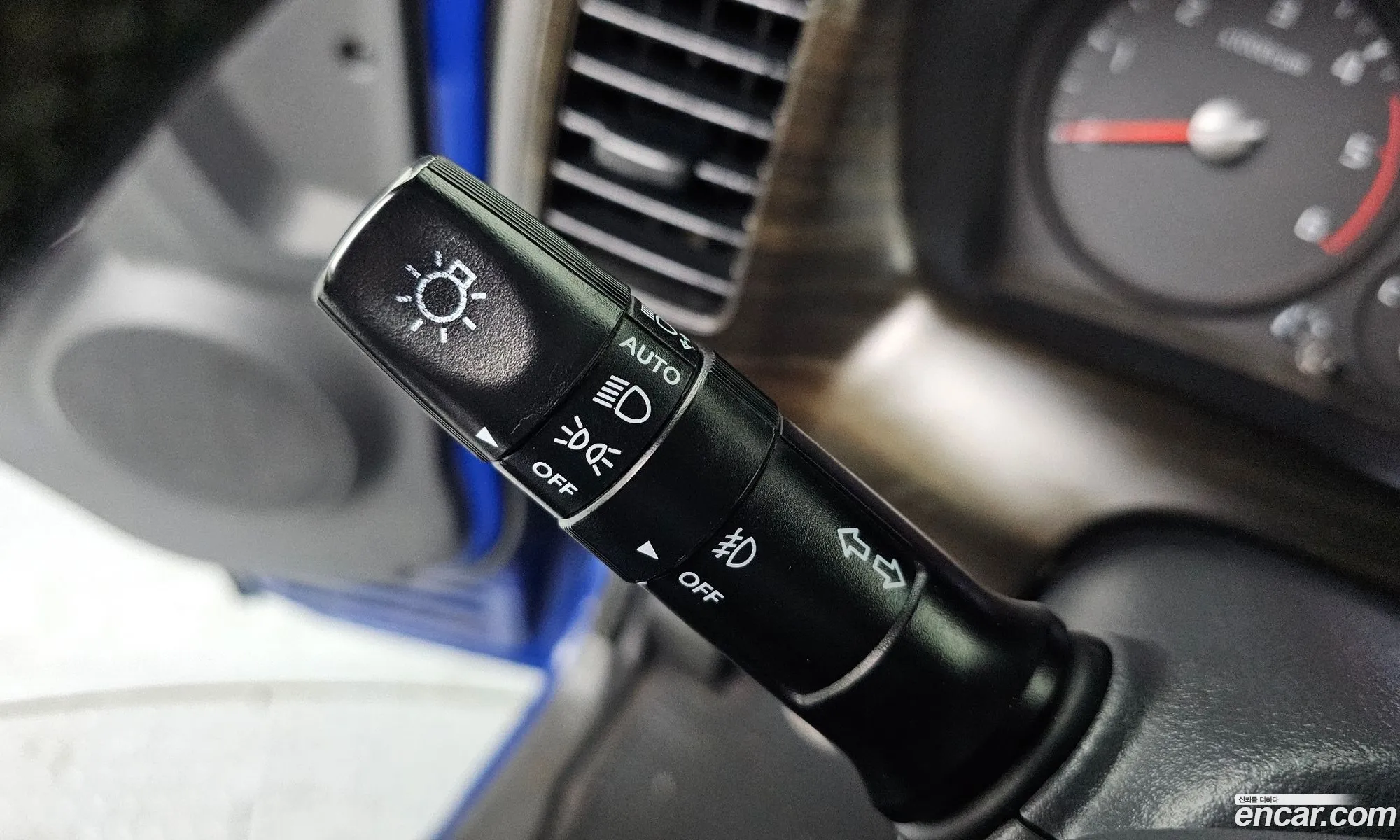Korex Auto Trade - фотография 11316511