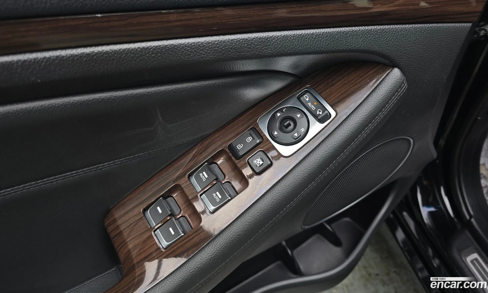 Korex Auto Trade - фотография 11294709