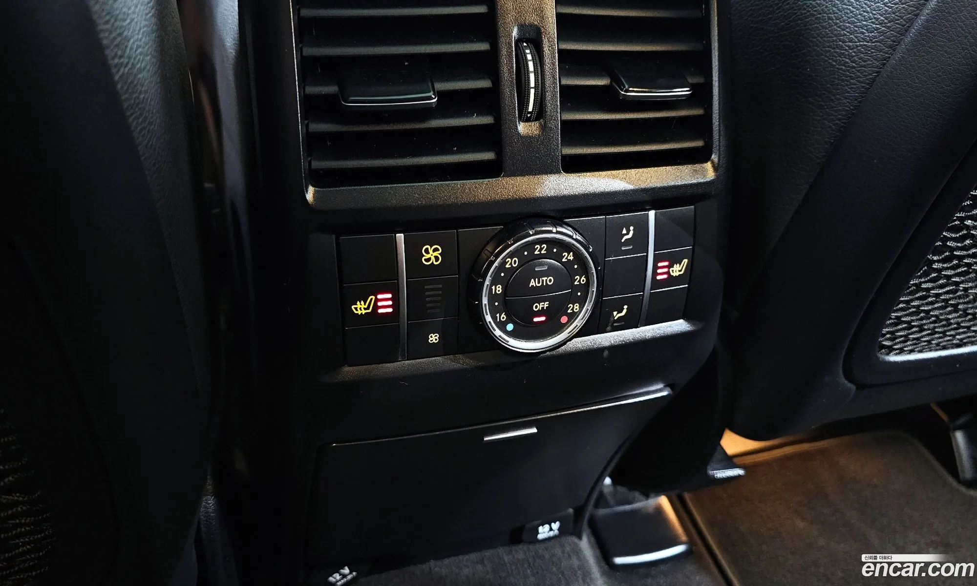 Gle-Class W166Gle350 D 4Matic Coupe - фотография 7313361