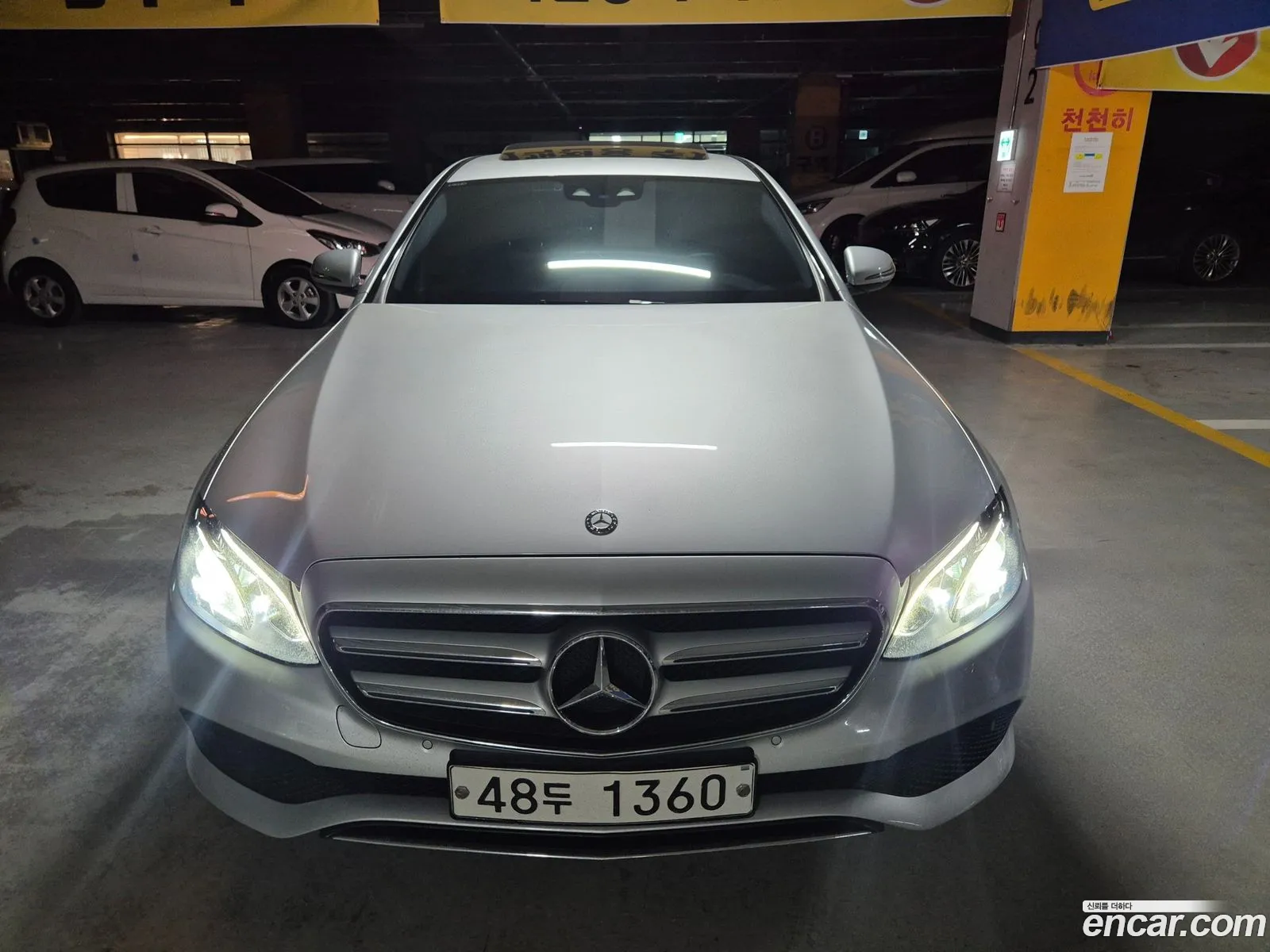Korex Auto Trade - фотография 7322650