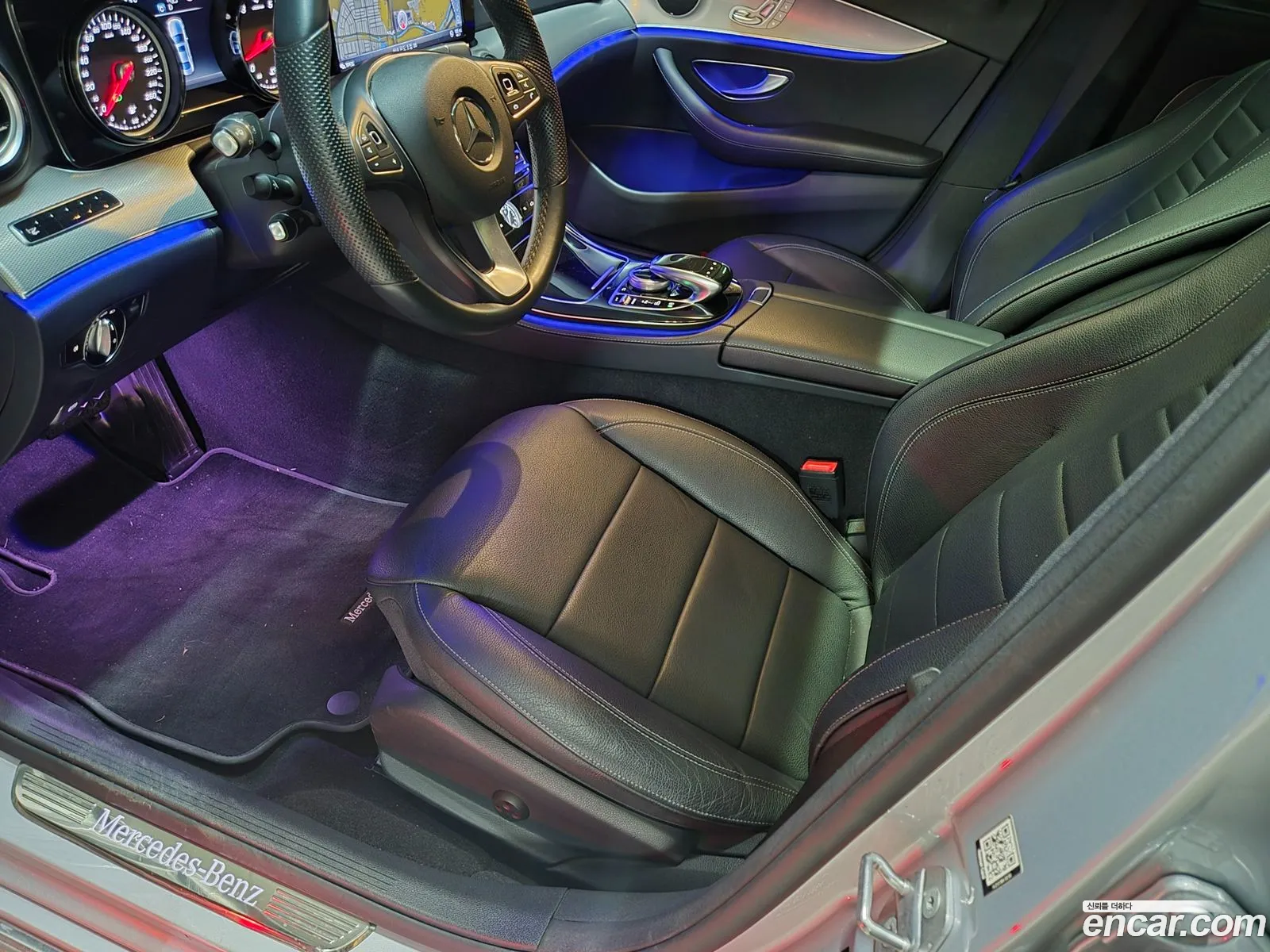 Korex Auto Trade - фотография 7322642