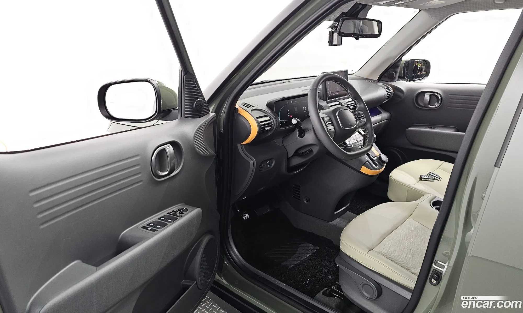 Korex Auto Trade - фотография 16450696
