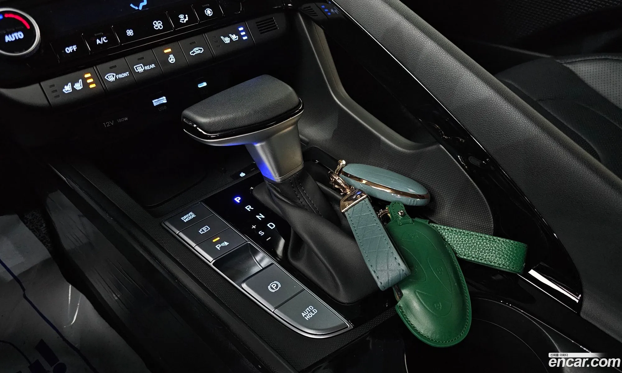 Korex Auto Trade - фотография 688491
