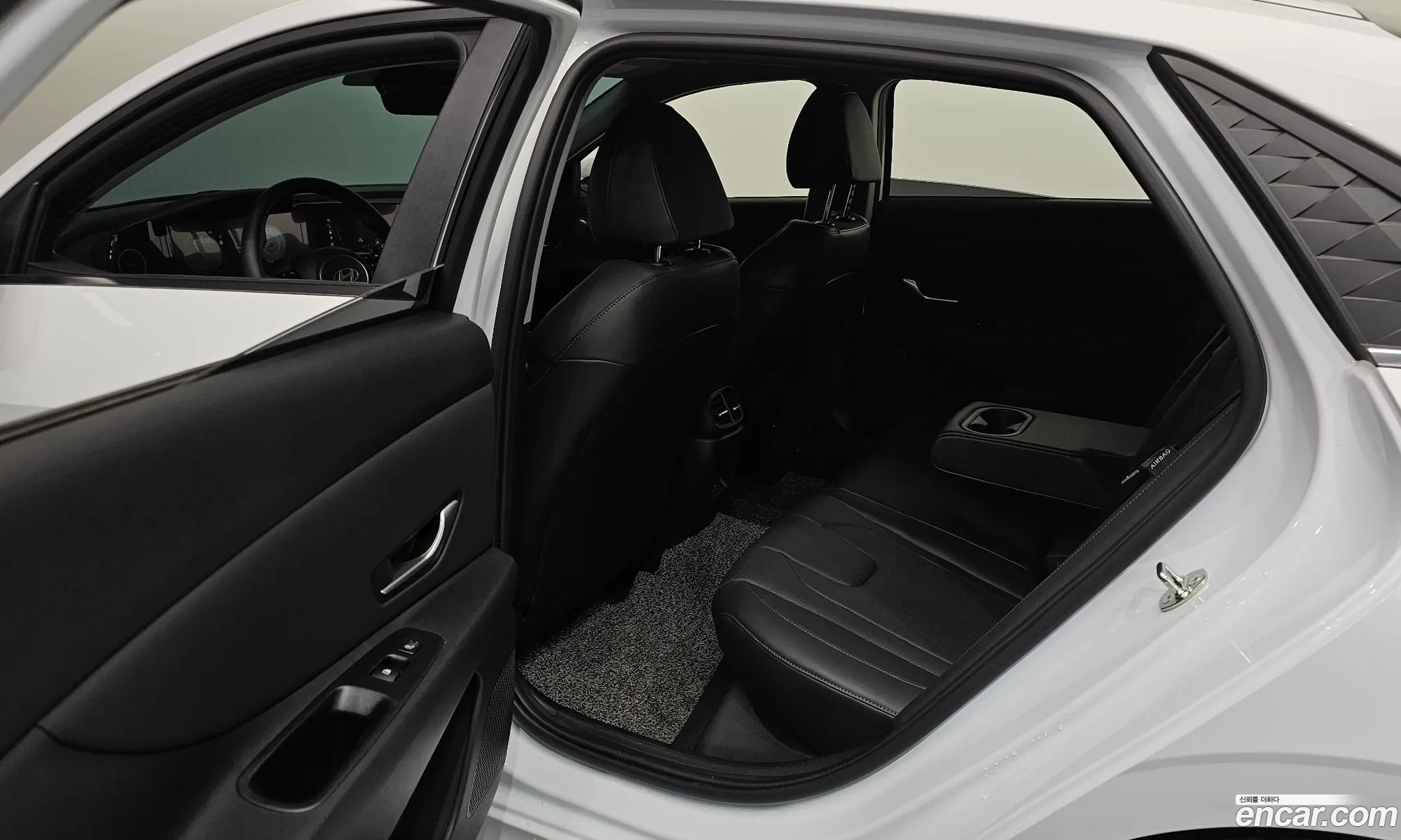 Korex Auto Trade - фотография 688489