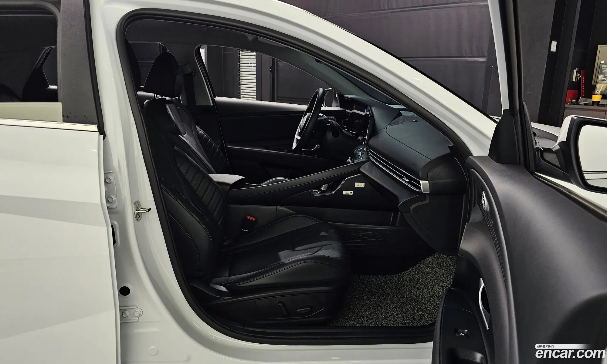 Korex Auto Trade - фотография 688488