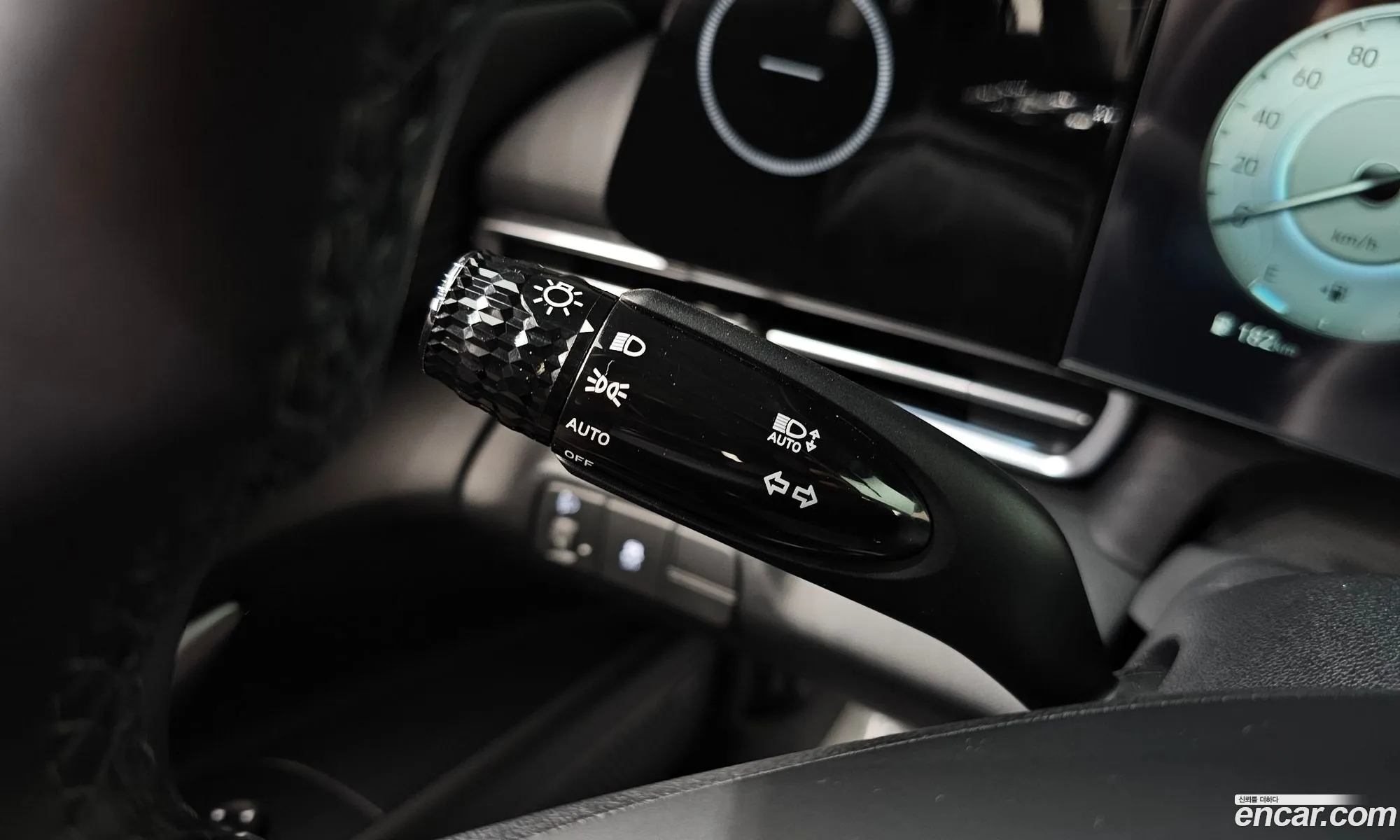 Korex Auto Trade - фотография 688486