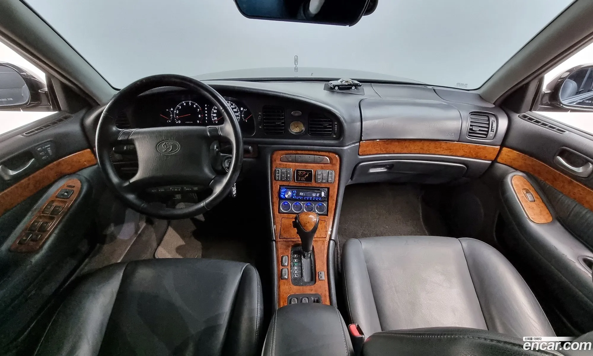 Korex Auto Trade - фотография 689469