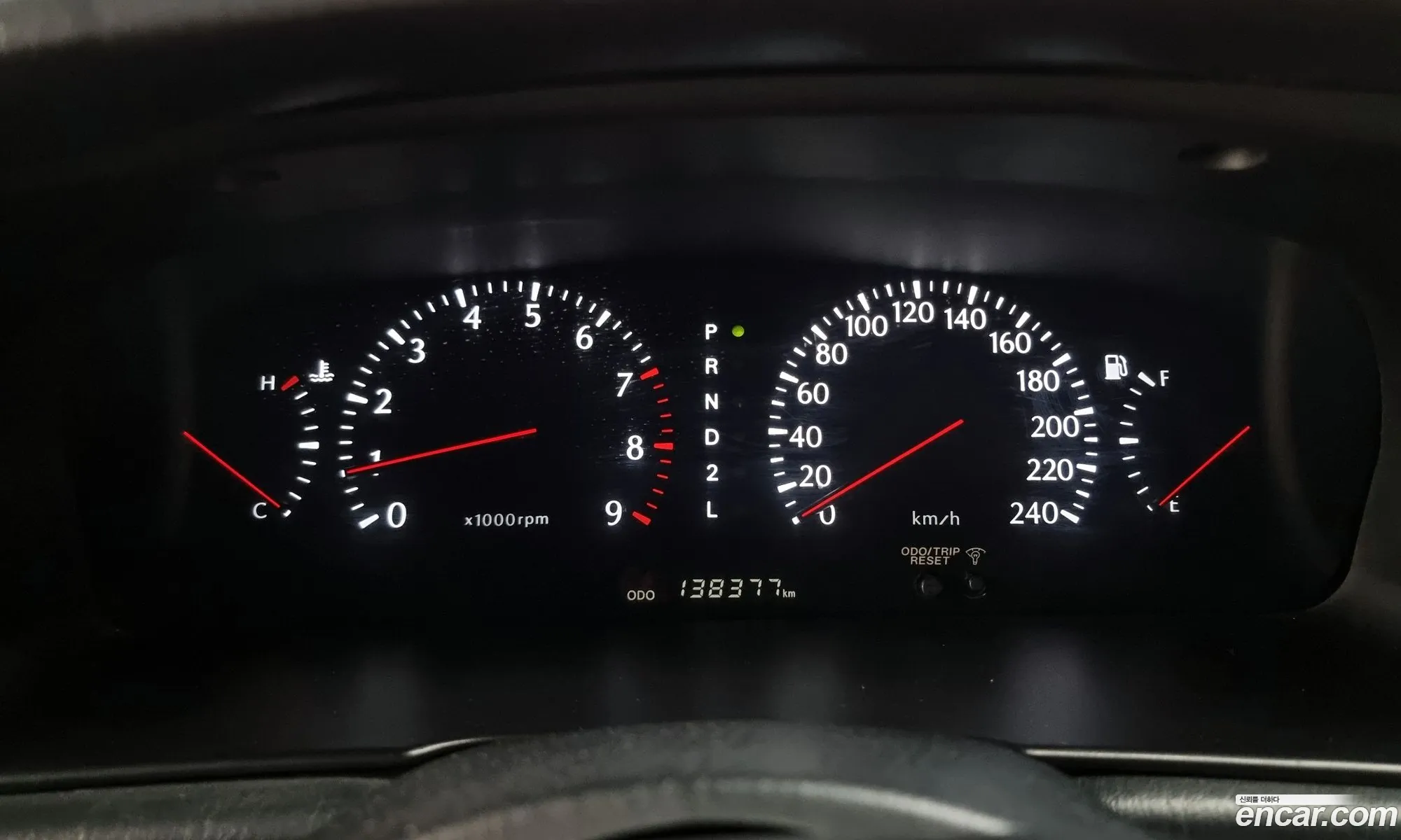 Korex Auto Trade - фотография 689468