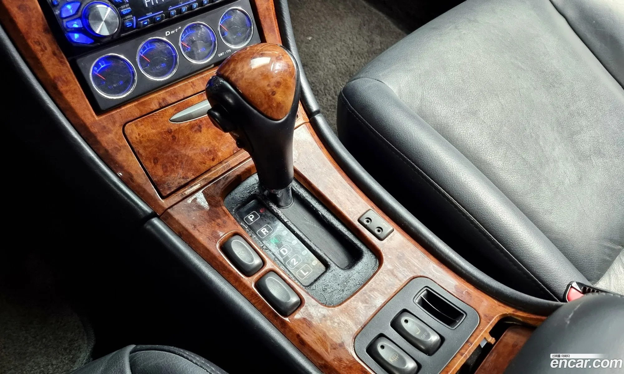 Korex Auto Trade - фотография 689467
