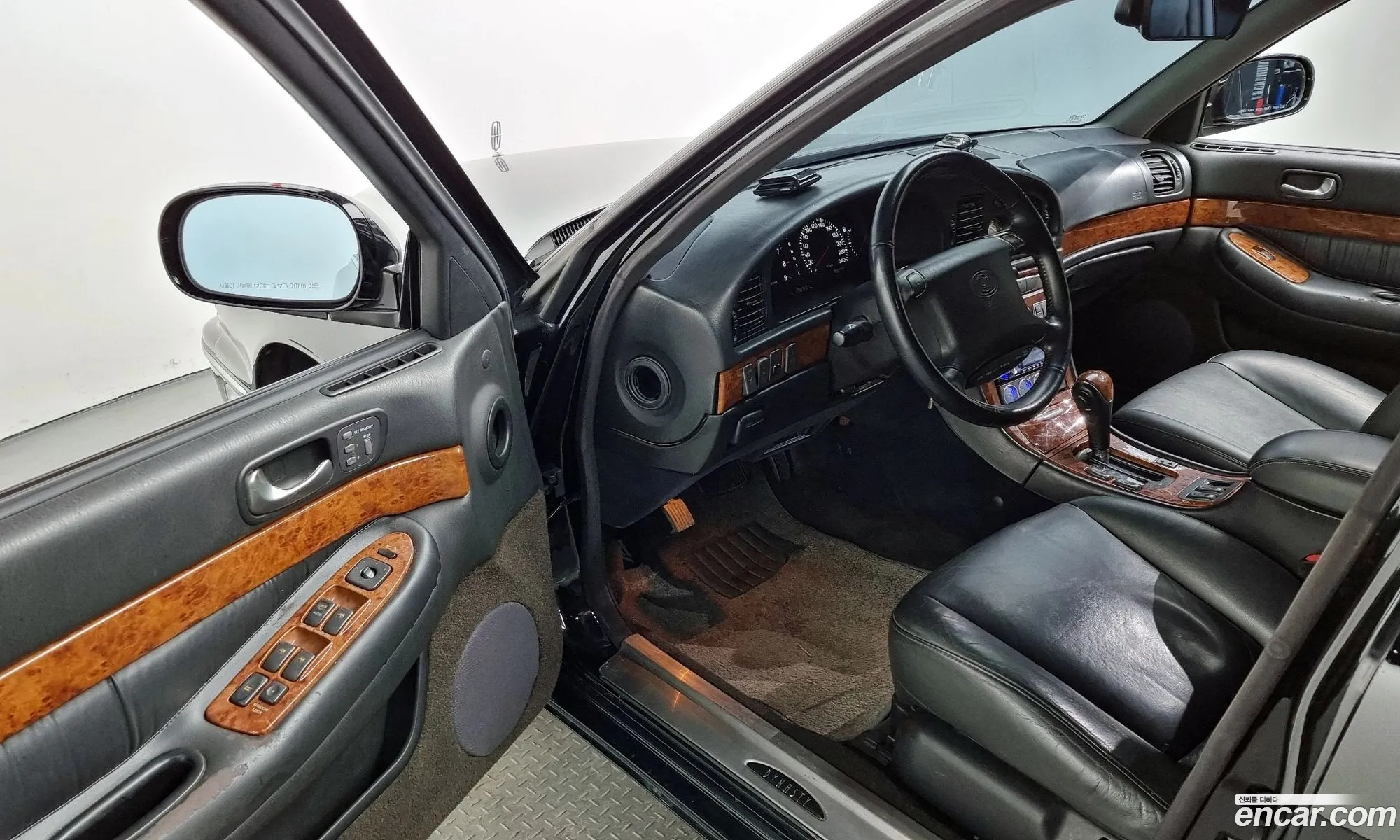 Korex Auto Trade - фотография 689465