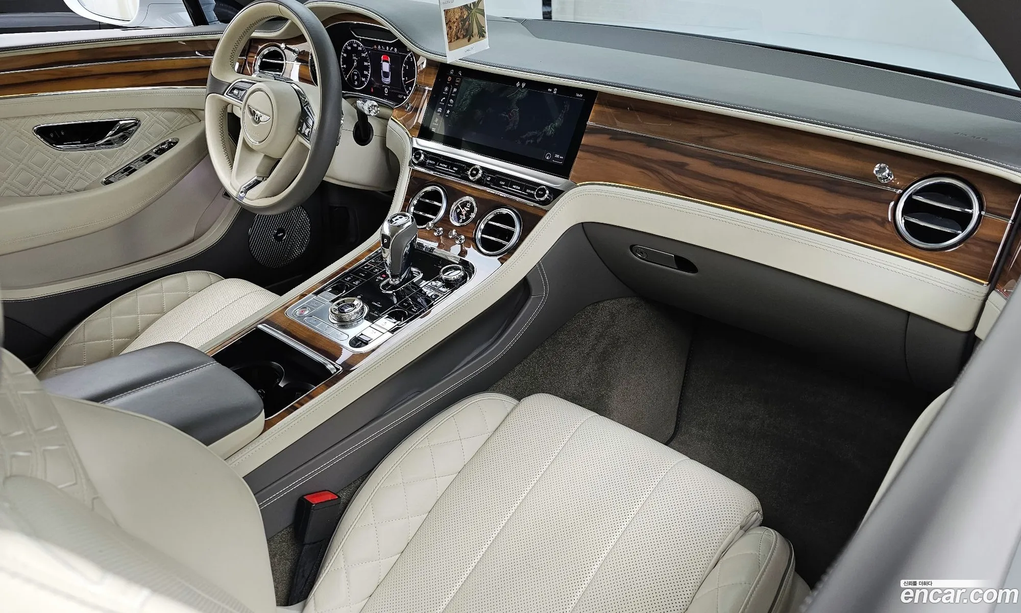 Korex Auto Trade - фотография 3522978