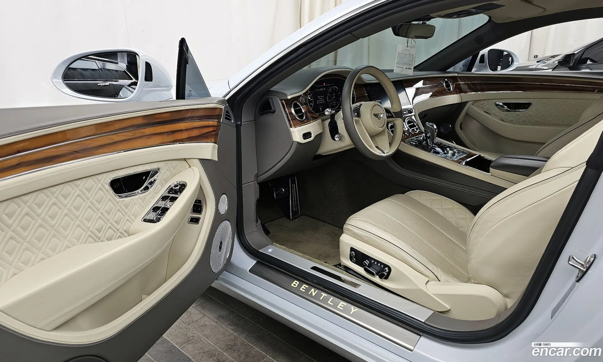 Korex Auto Trade - фотография 3522975