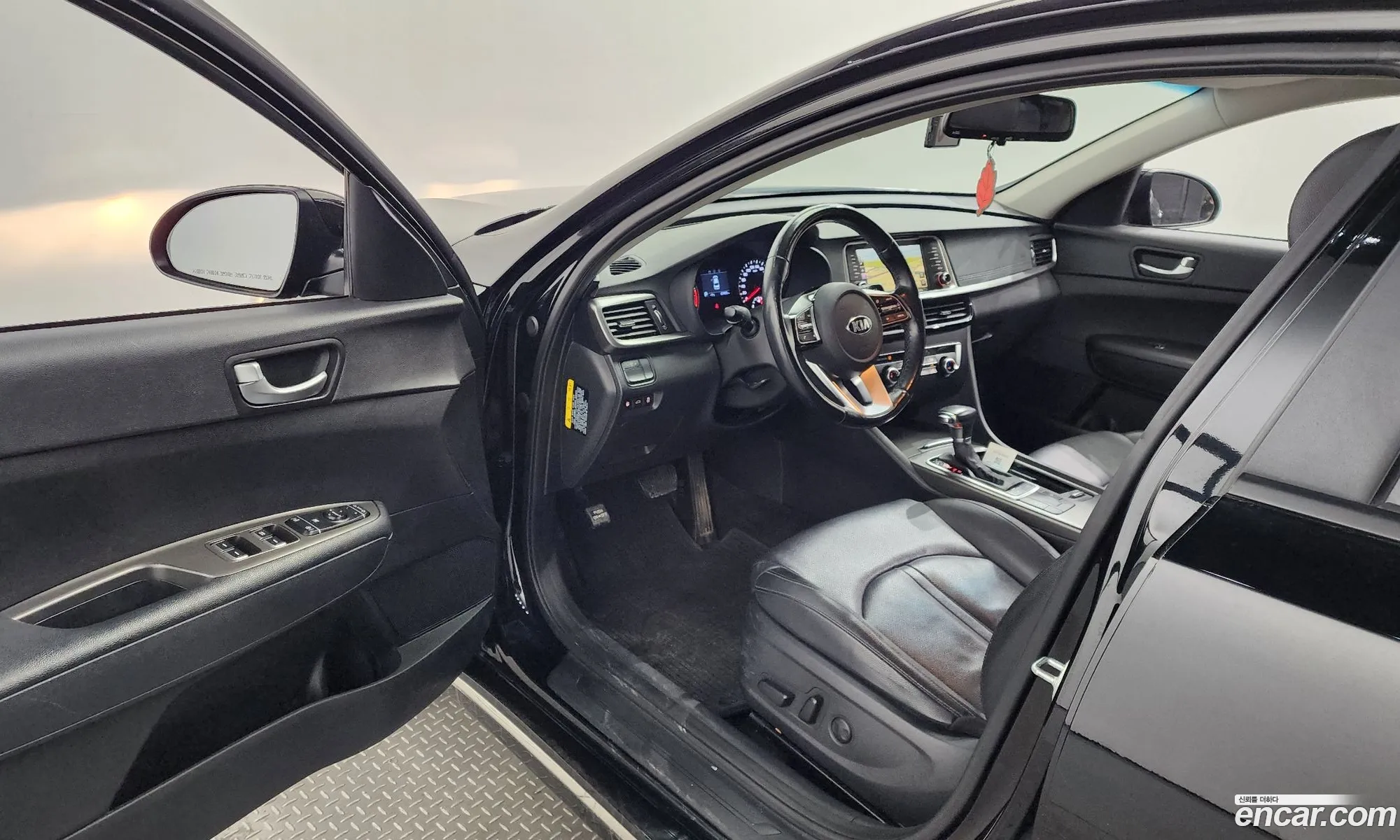 Korex Auto Trade - фотография 11312288