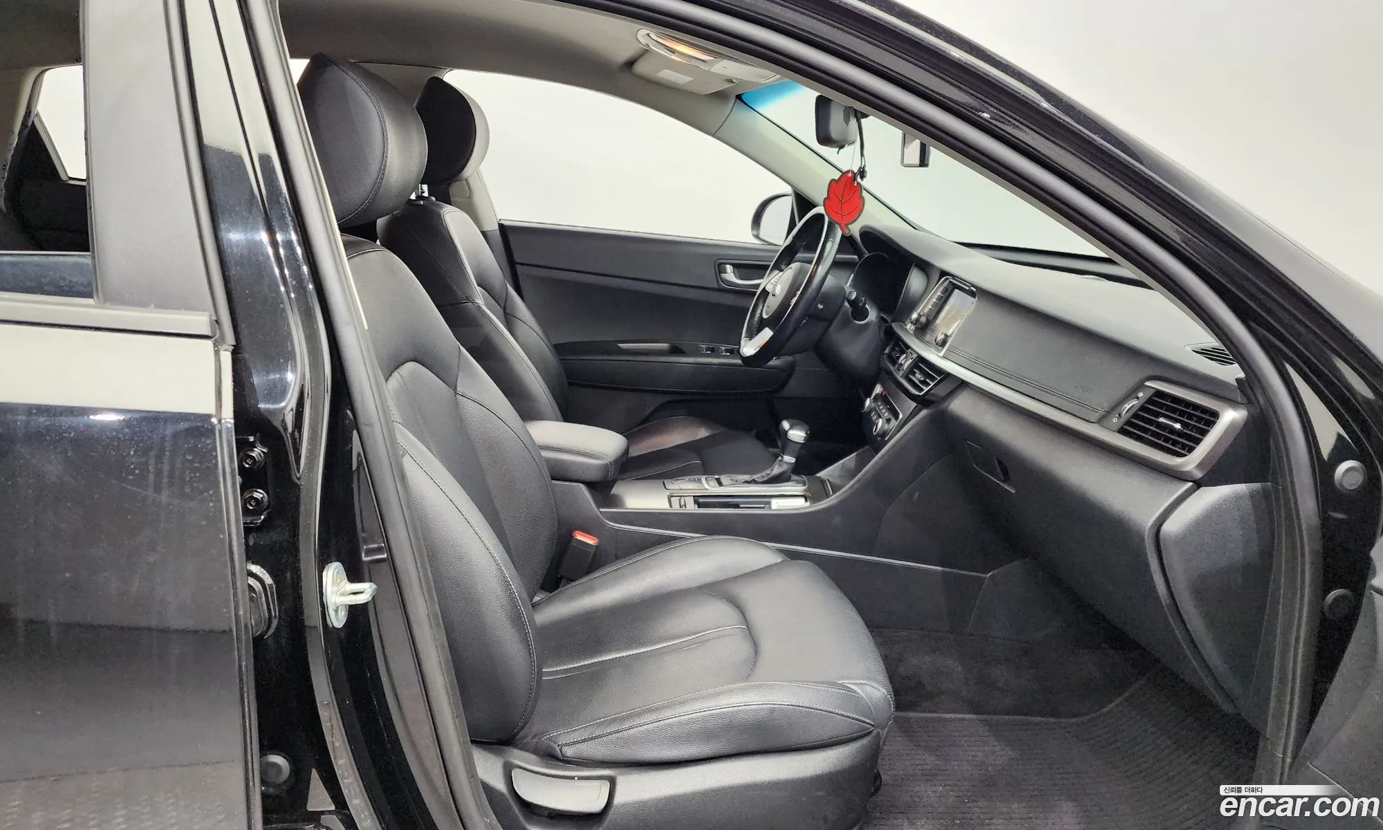 Korex Auto Trade - фотография 11312287