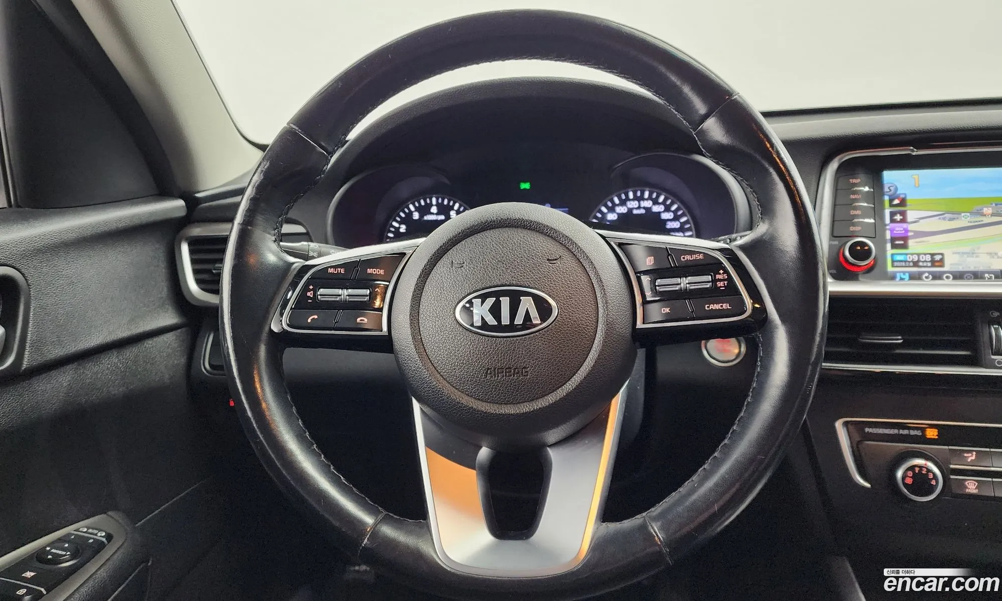 Korex Auto Trade - фотография 11312285