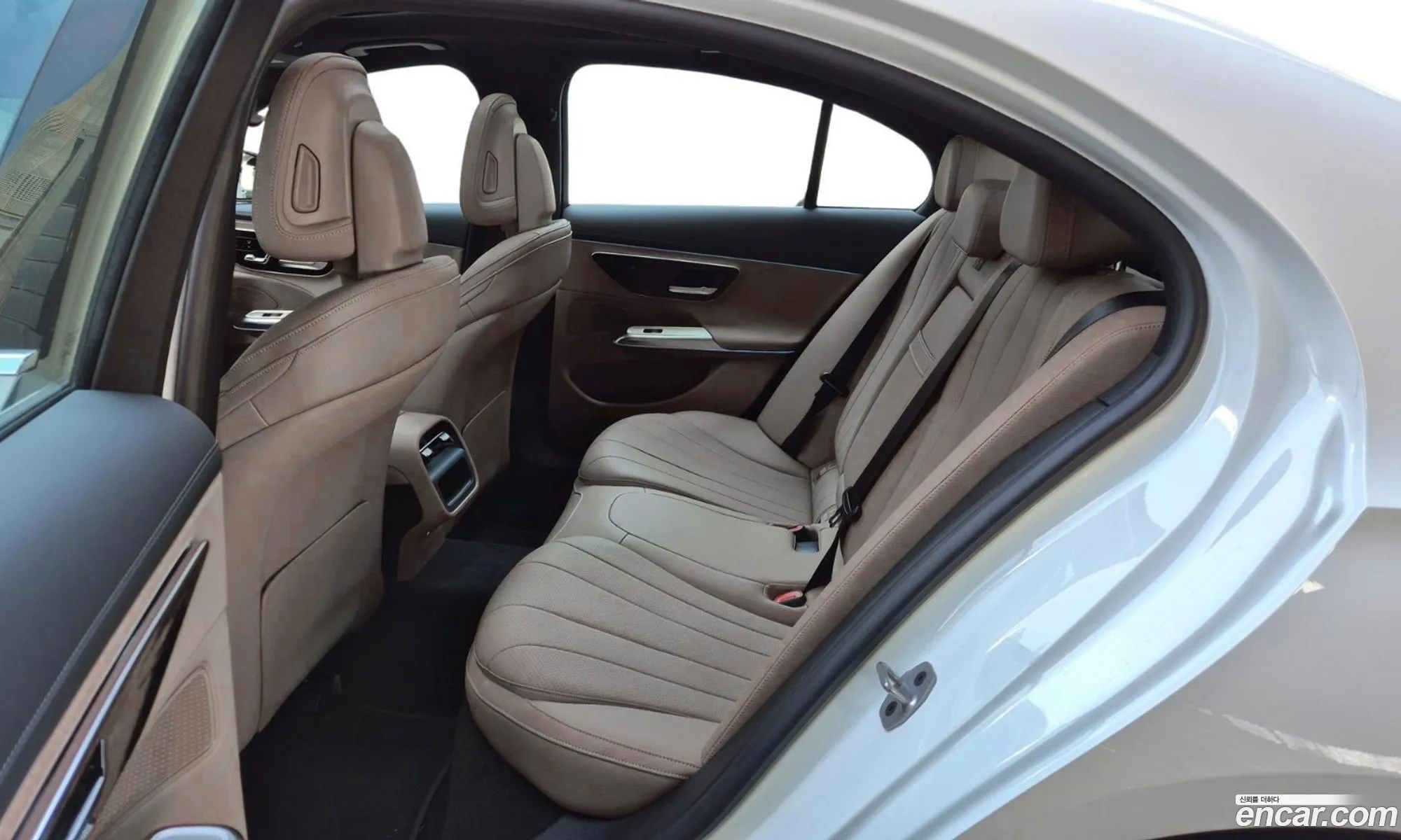 Korex Auto Trade - фотография 7378818