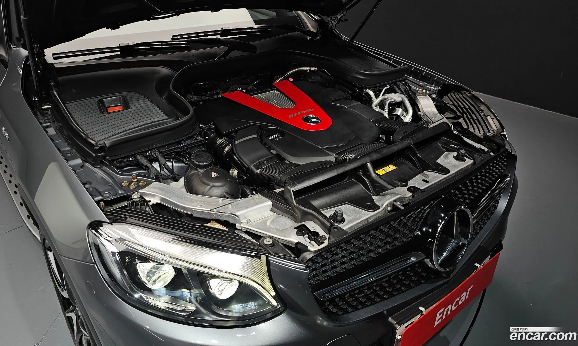 Korex Auto Trade - фотография 7323305