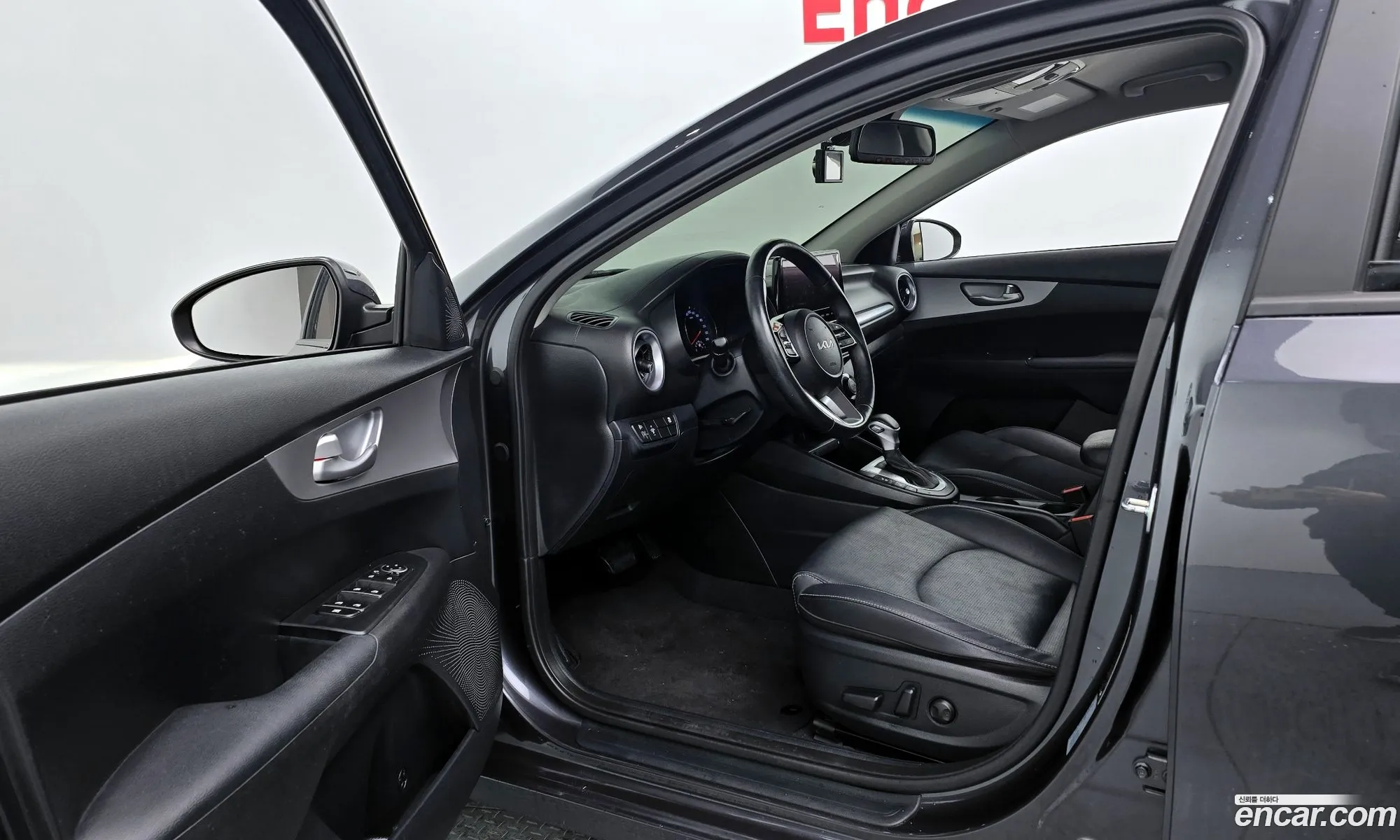 Korex Auto Trade - фотография 18970613