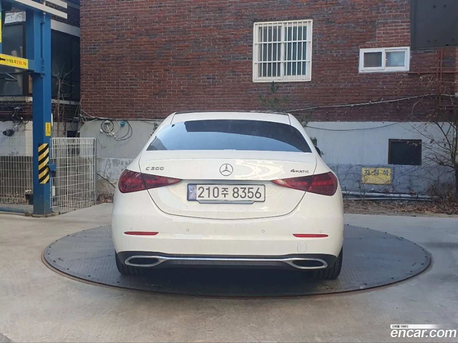 Korex Auto Trade - фотография 5223626