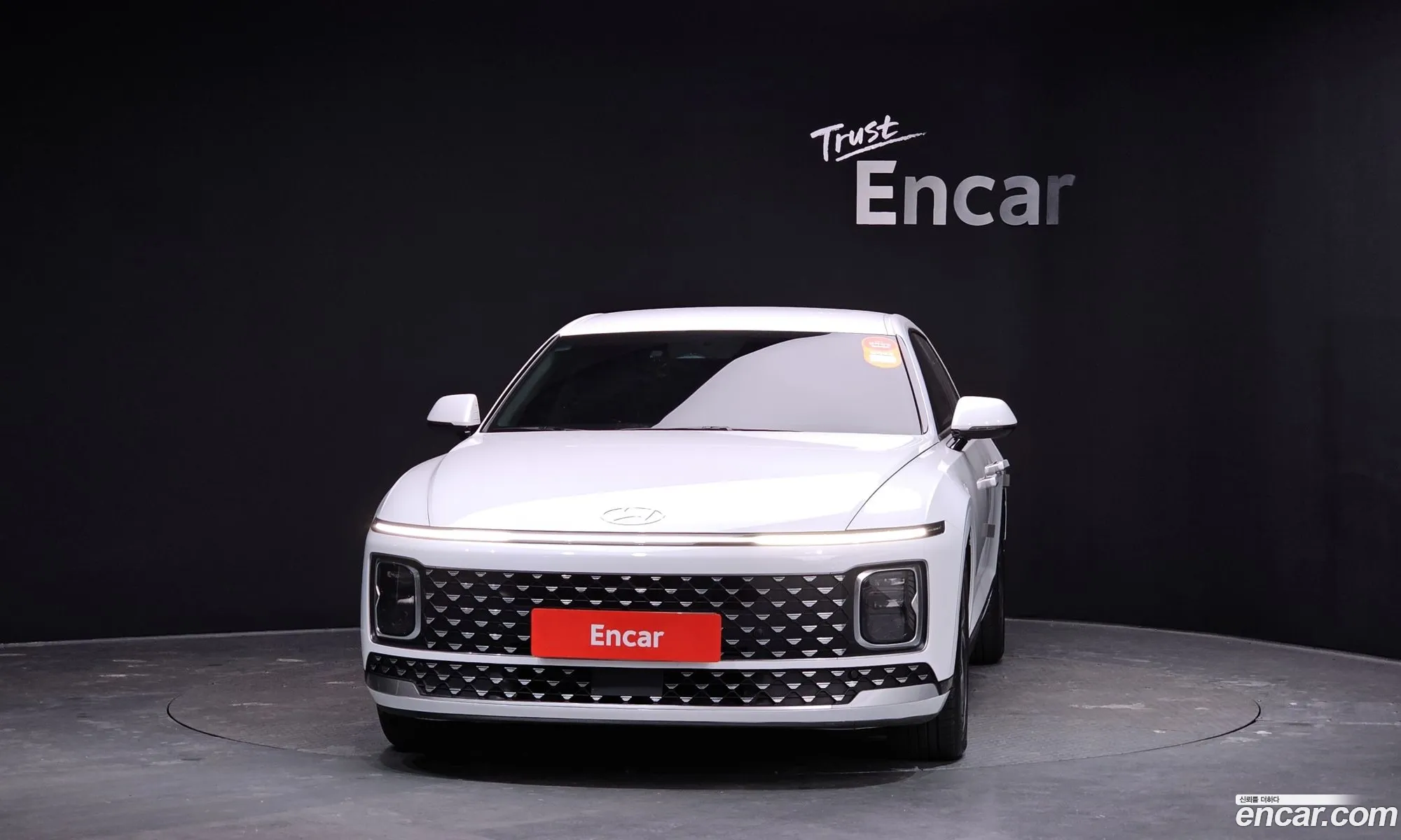 Korex Auto Trade - фотография 685527