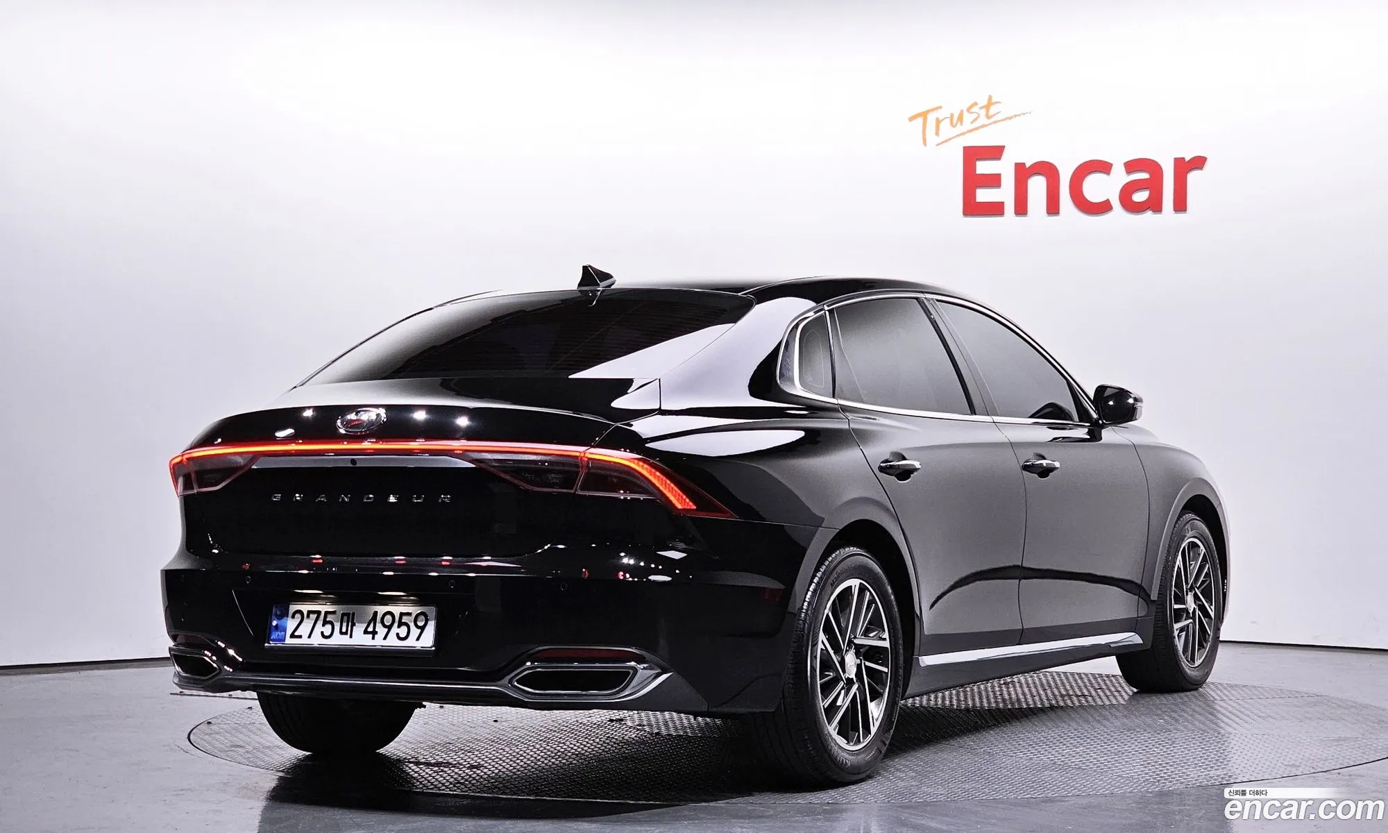 Korex Auto Trade - фотография 682015